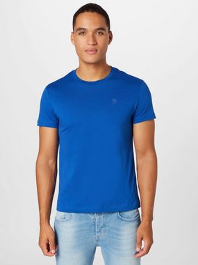 WESTMARK LONDON T-Shirt Vital (1-tlg)