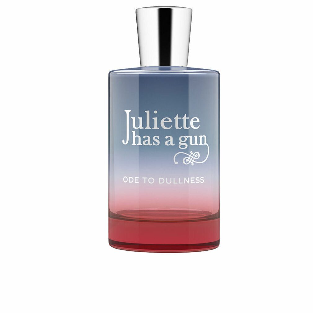 Juliette has a Gun Eau de Parfum ODE TO DULLNESS edp vapo 100 ml