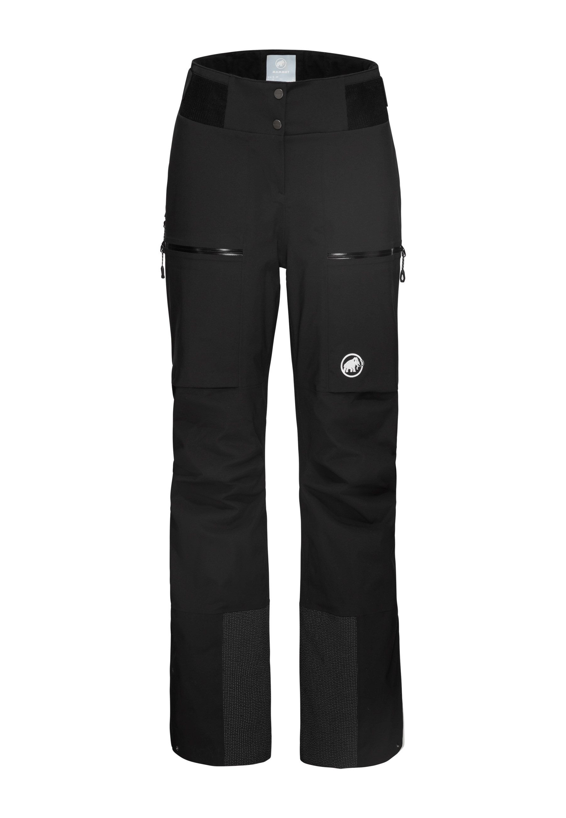 Mammut Sporthose Stoney HS Thermo Pants Women