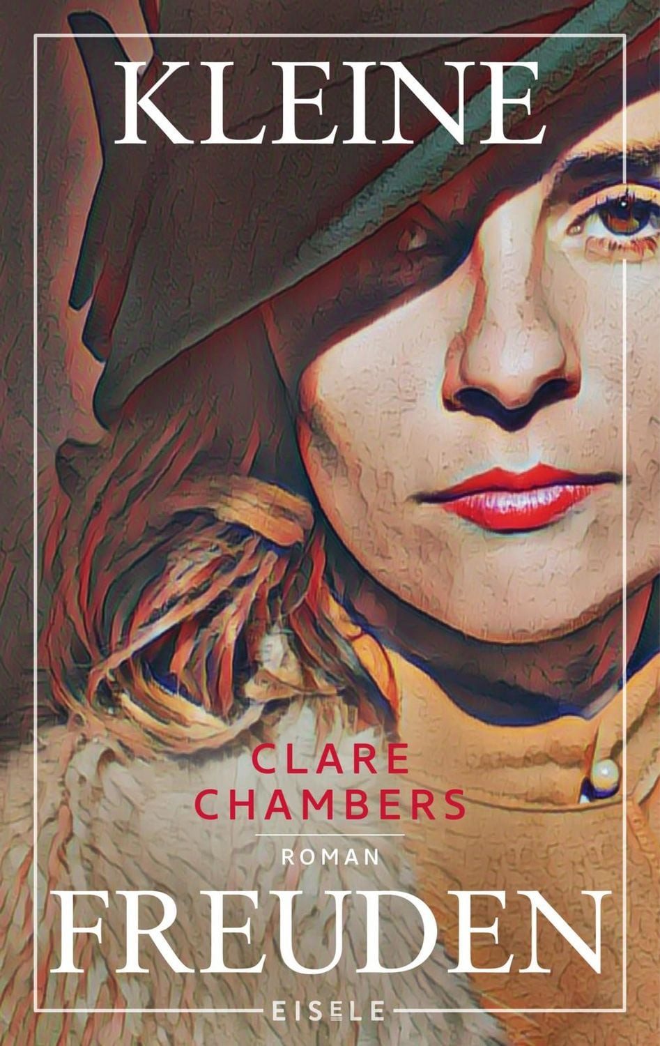 Kleine Freuden / Clare Chambers