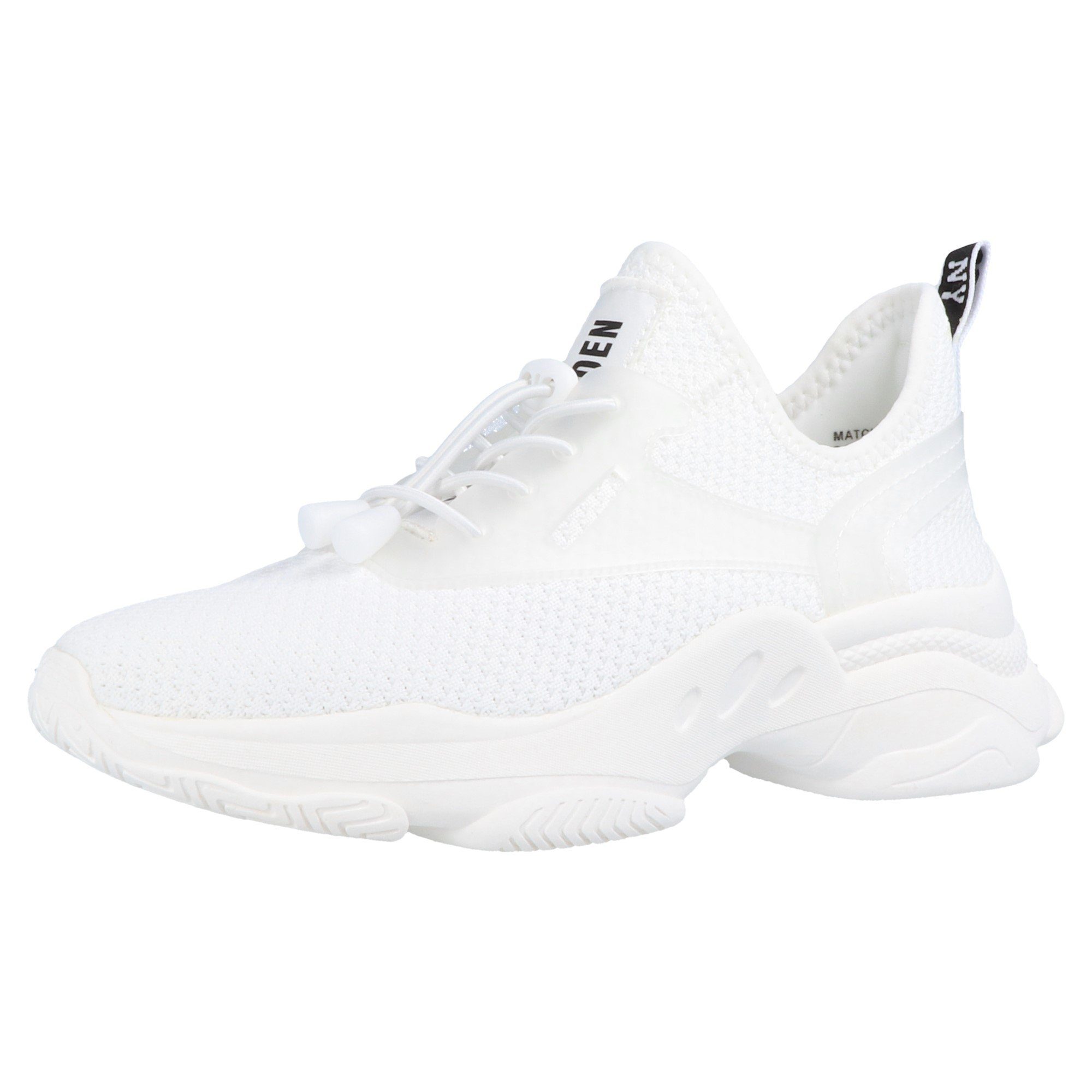 SM19000020 Match-E Sneaker