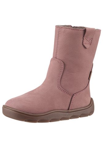 Froddo® ZERU TEX batai BAREFOOT Žieminiai ilgaauliai Barfußschuh batai Žieminiai batai su Užtrauktukas