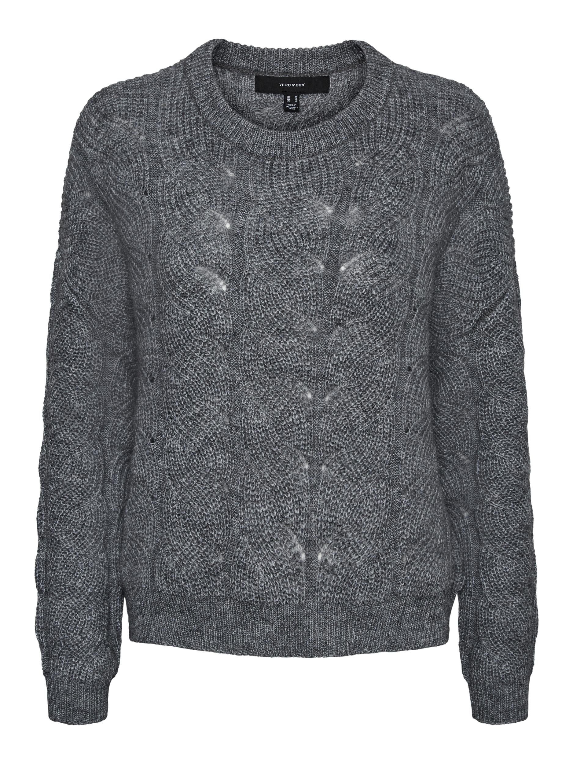 Vero Moda Strickpullover