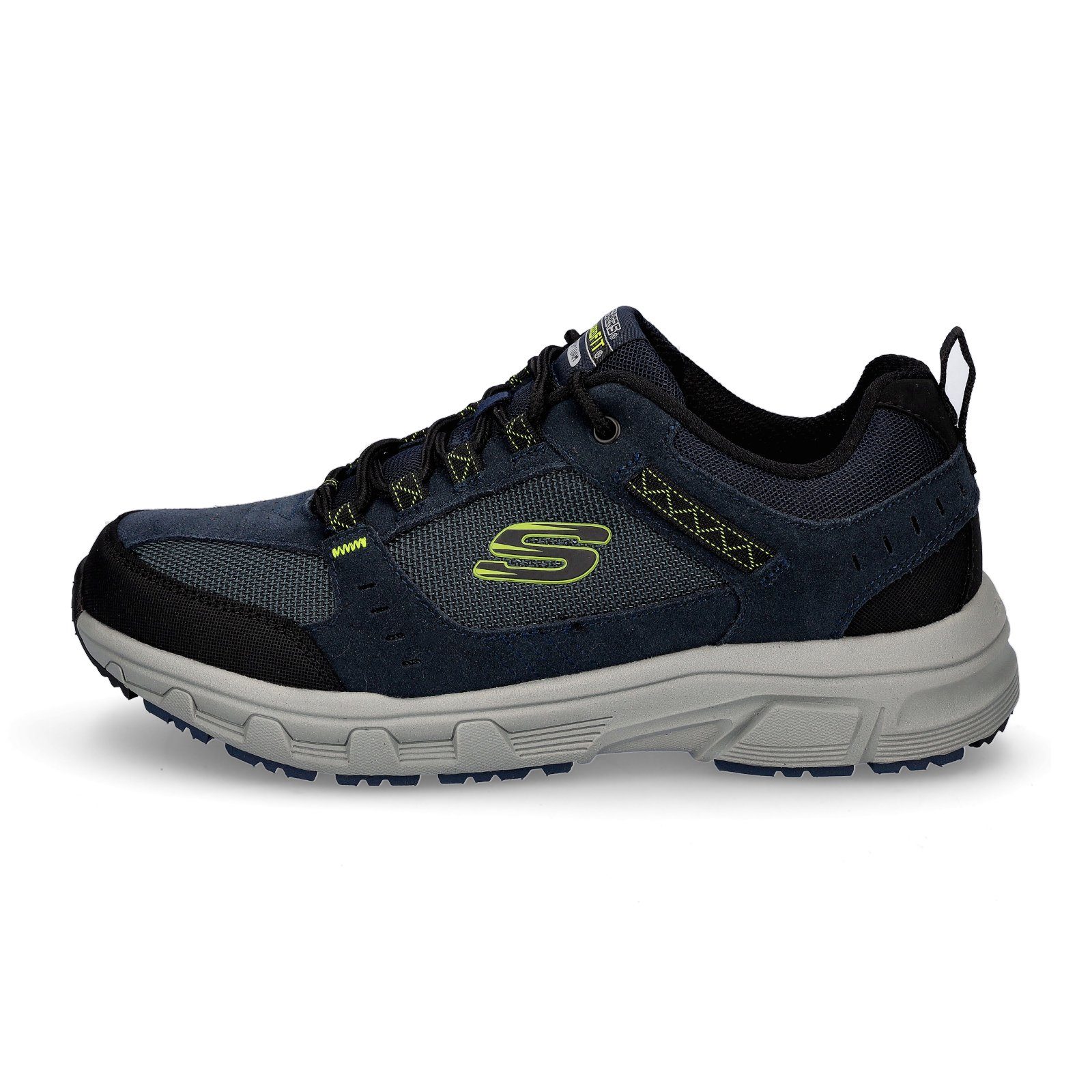 Skechers Skechers Herren Trekkingschuh Oak Canyon günstig online kaufen