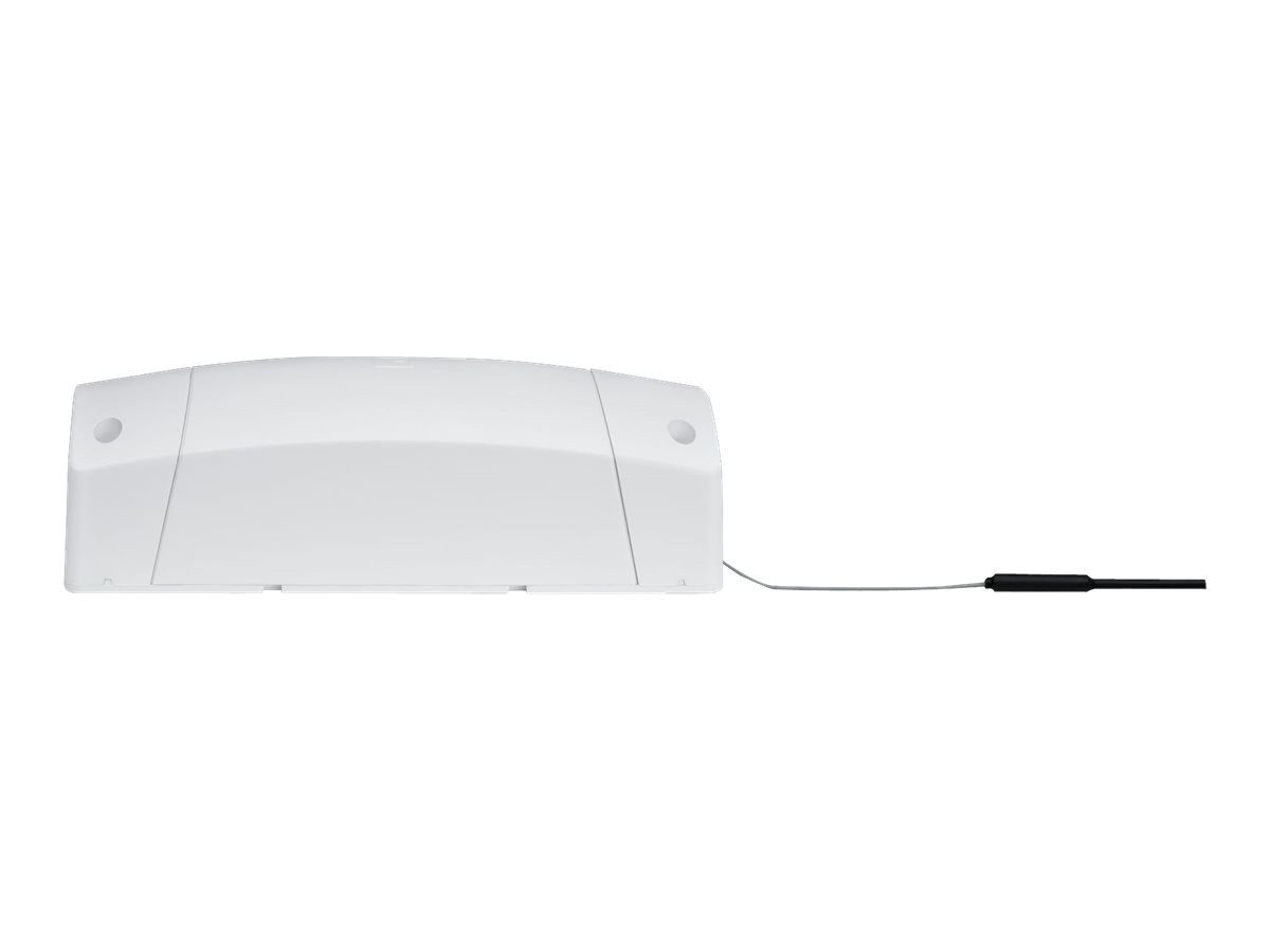 Paulmann Smart-Home-Station