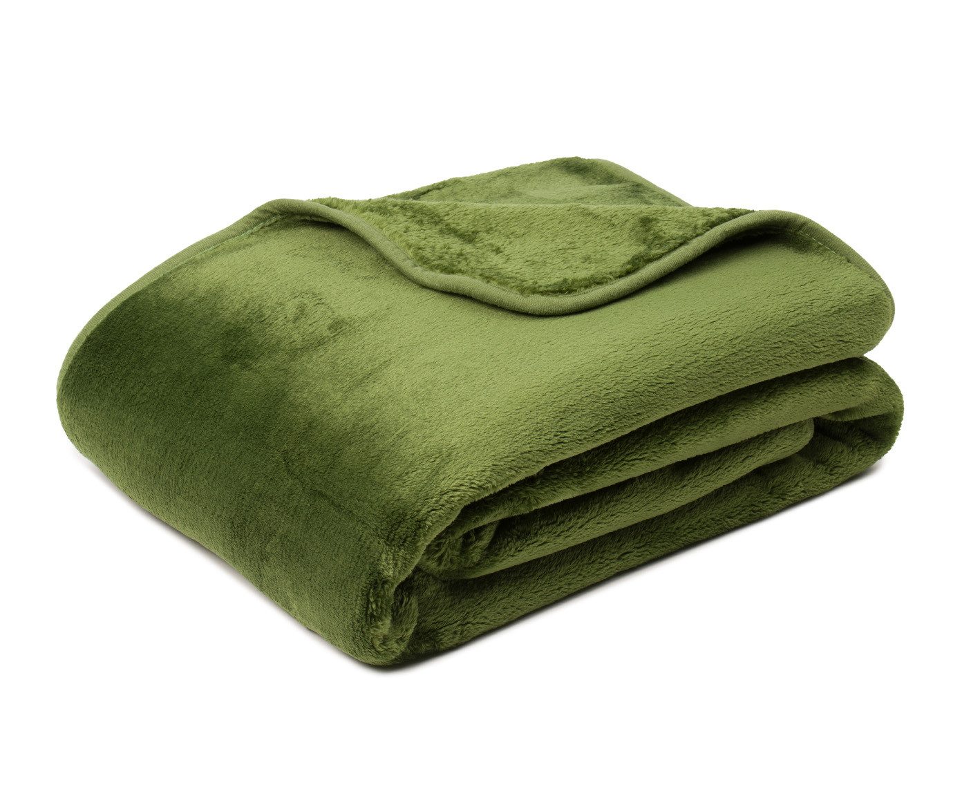 Wohndecke Kuscheldecke Cashmere Feeling, liebling, wärmeisolierend, günstig online kaufen