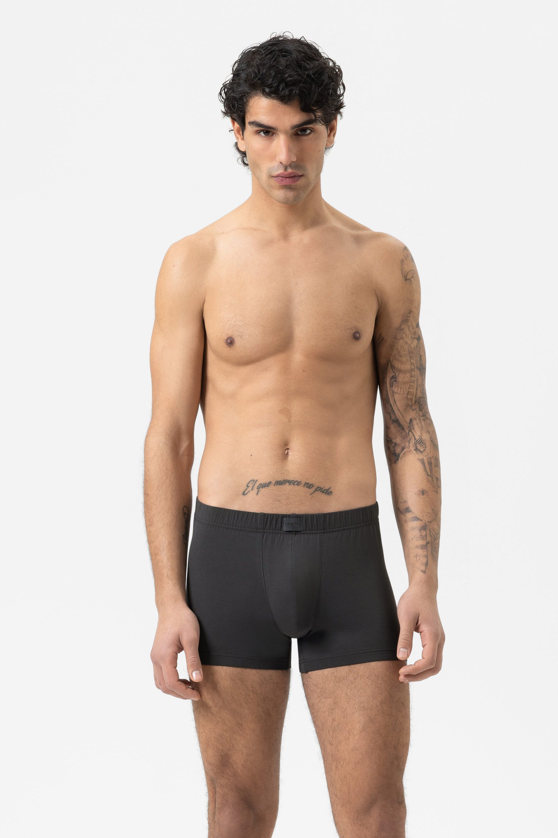 Mey Trunk Serie Mey 10 Out günstig online kaufen