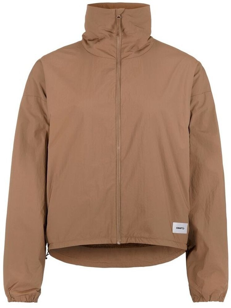 Craft Steppjacke Subz Light Jacket W