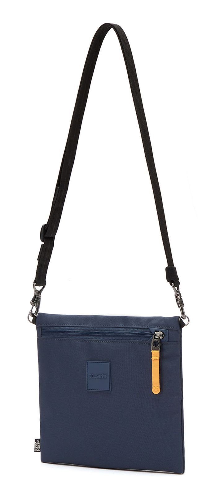 Pacsafe Umhängetasche Crossbody Pouch günstig online kaufen