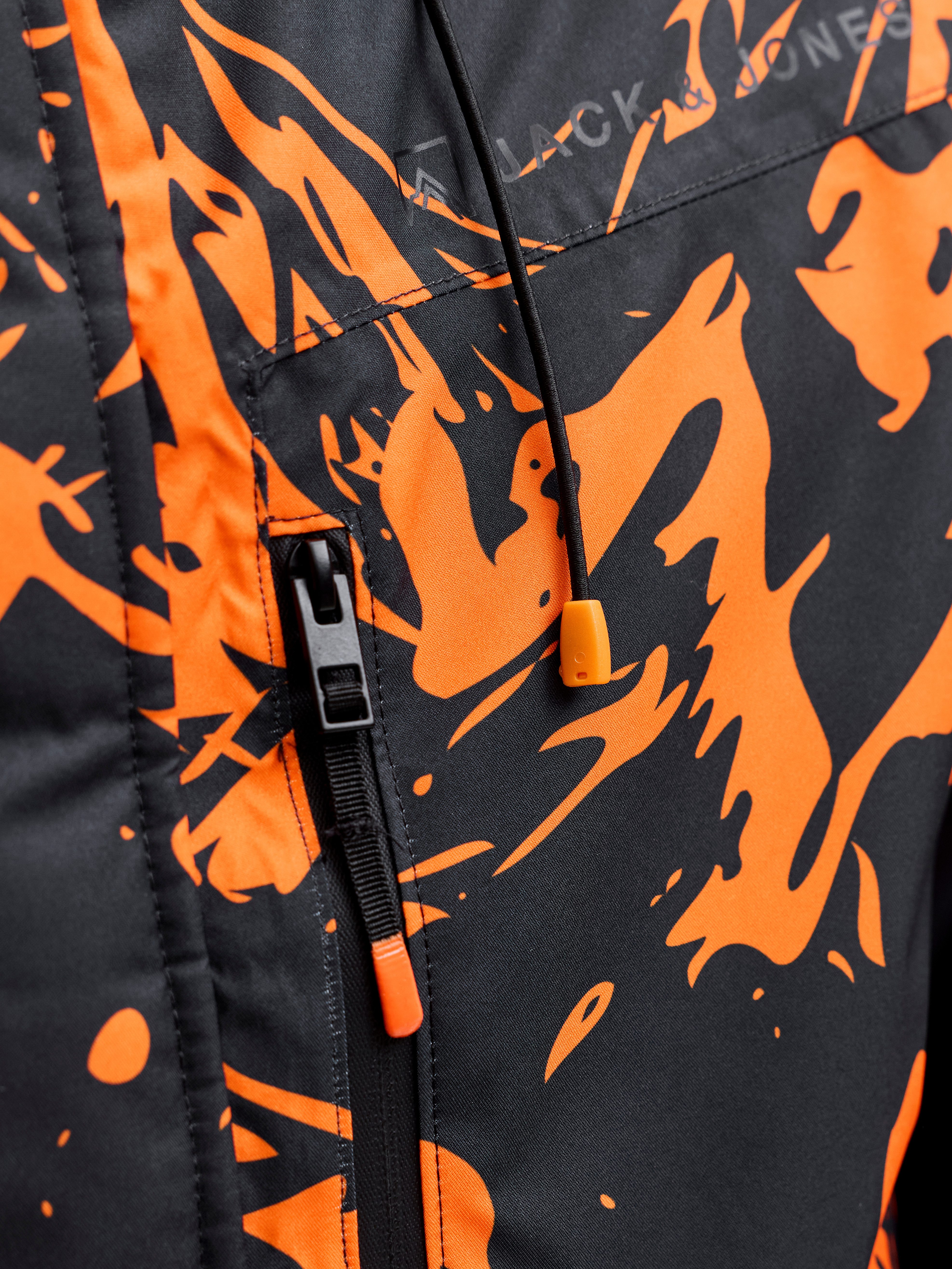 Jack & Jones Outdoorjacke