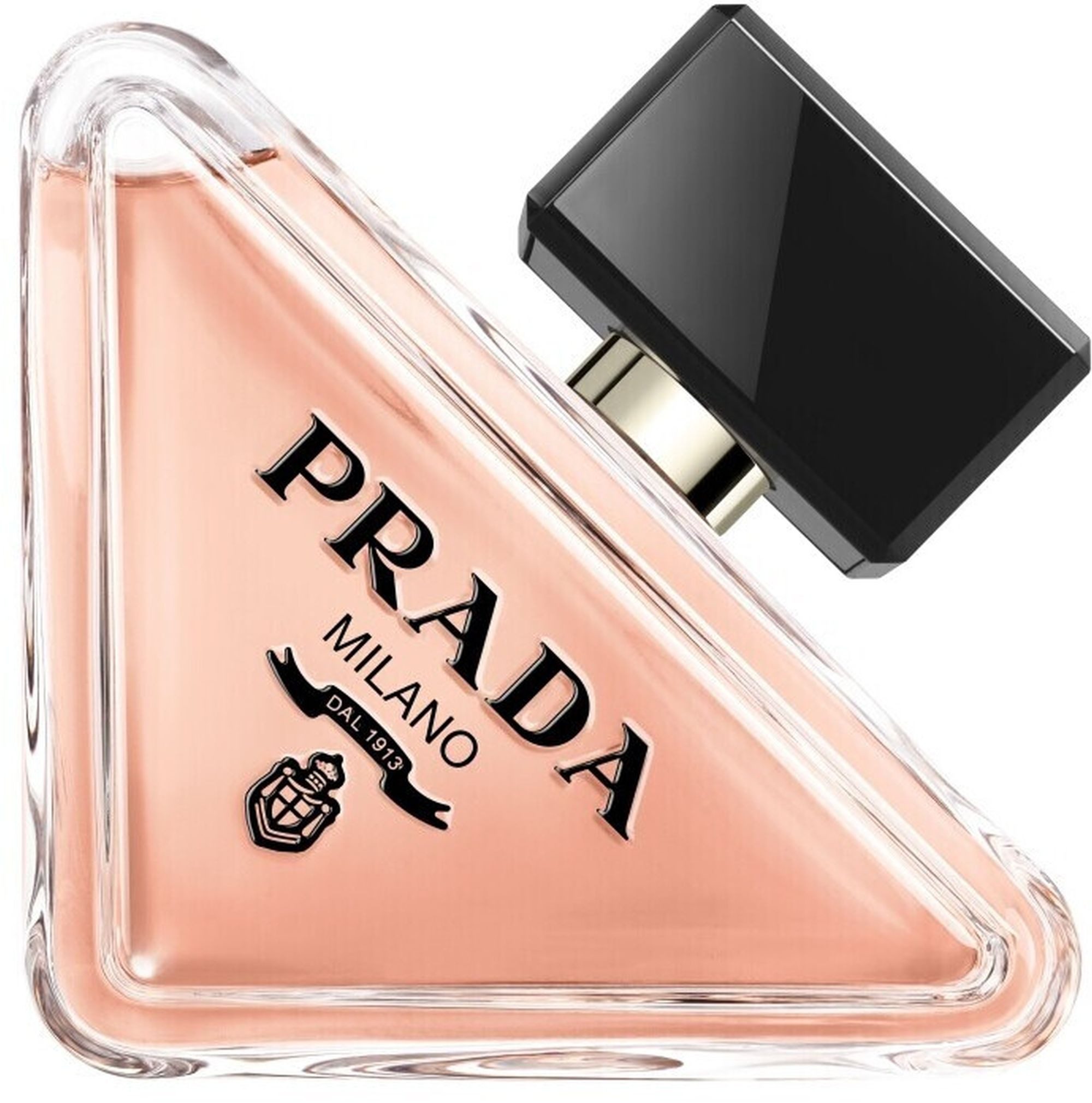 PRADA Eau de Parfum Paradoxe Damenparfüm