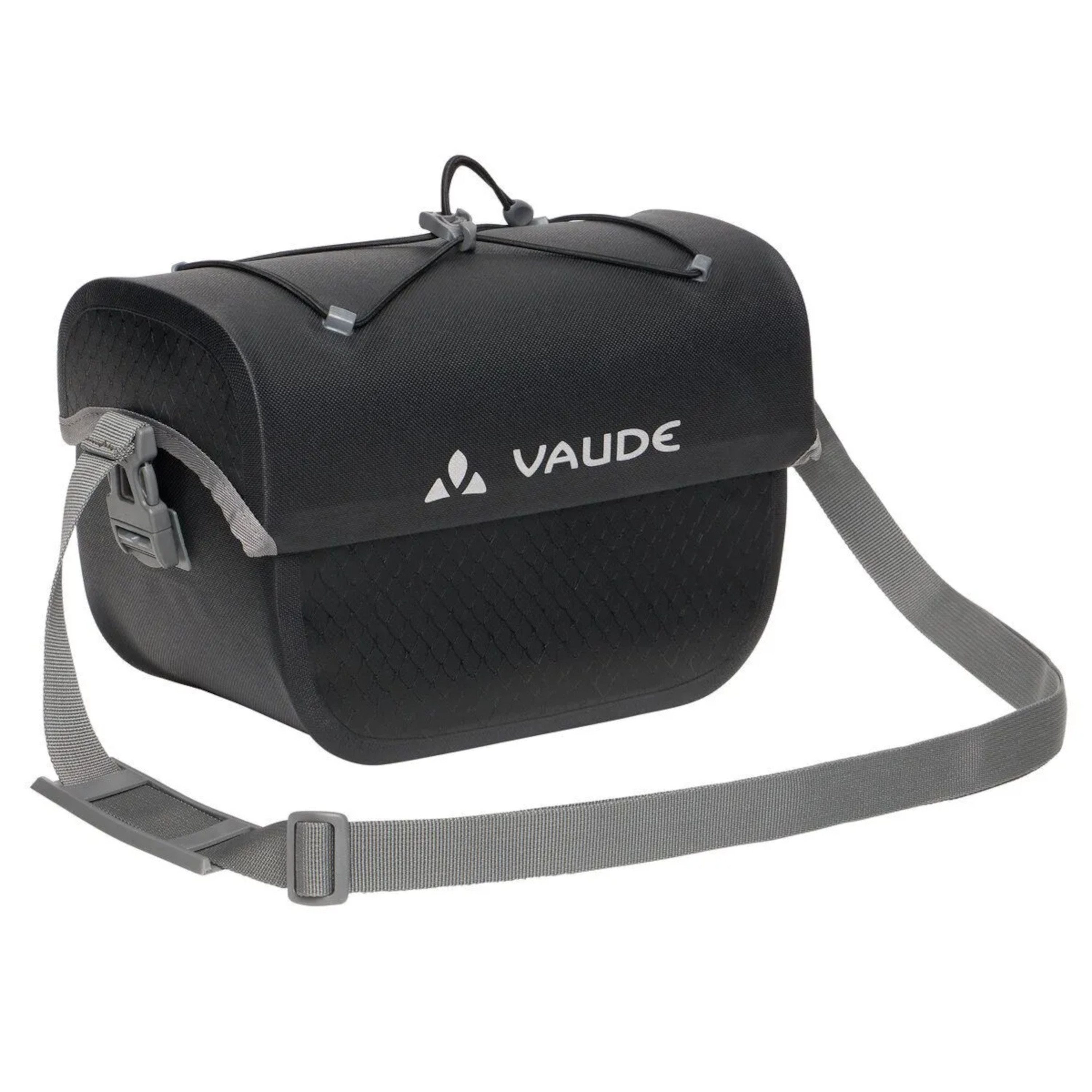 VAUDE Fahrradtasche