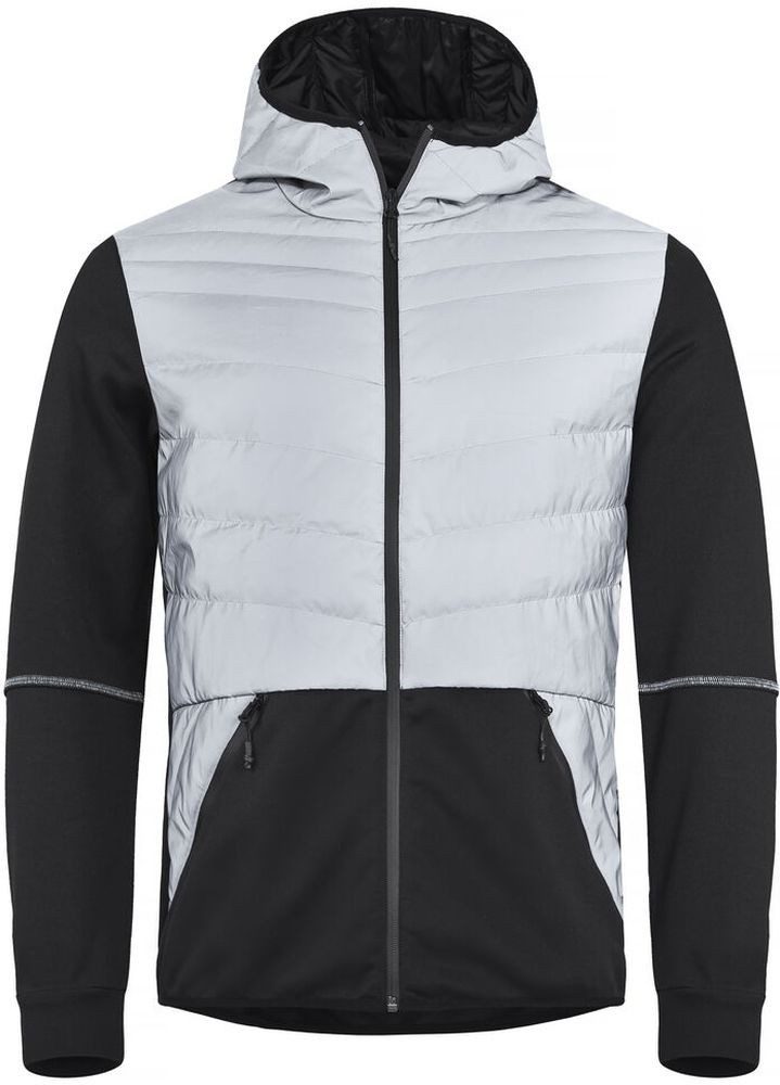 Clique Funktionsjacke Utah Jacket