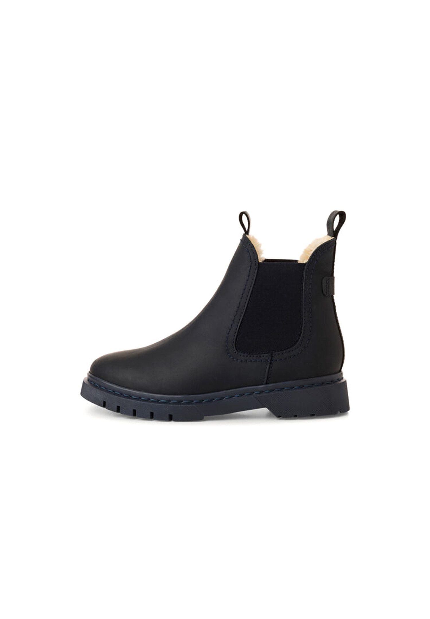 M2682941 Stiefel