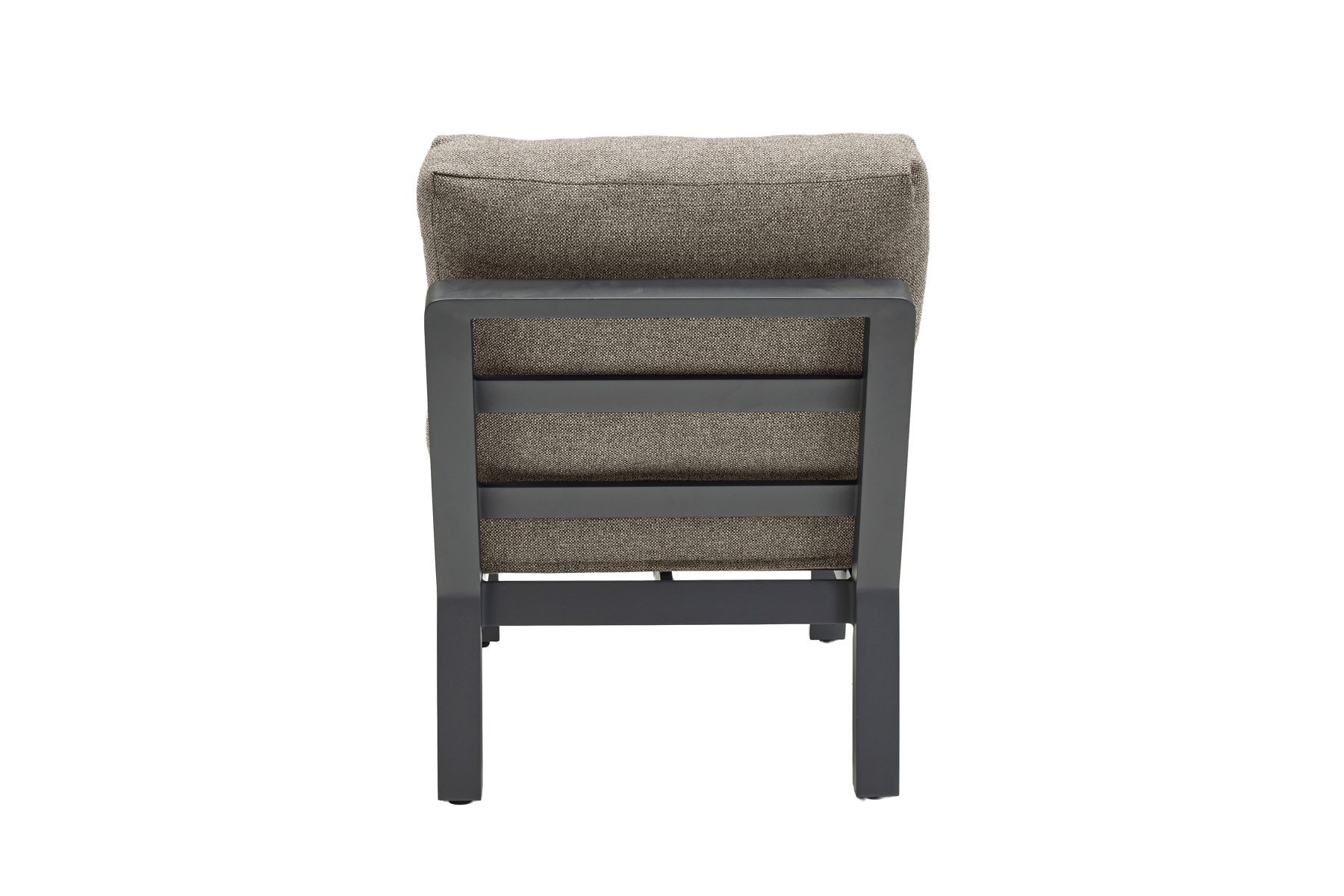 LC Garden Gartenlounge-Sessel