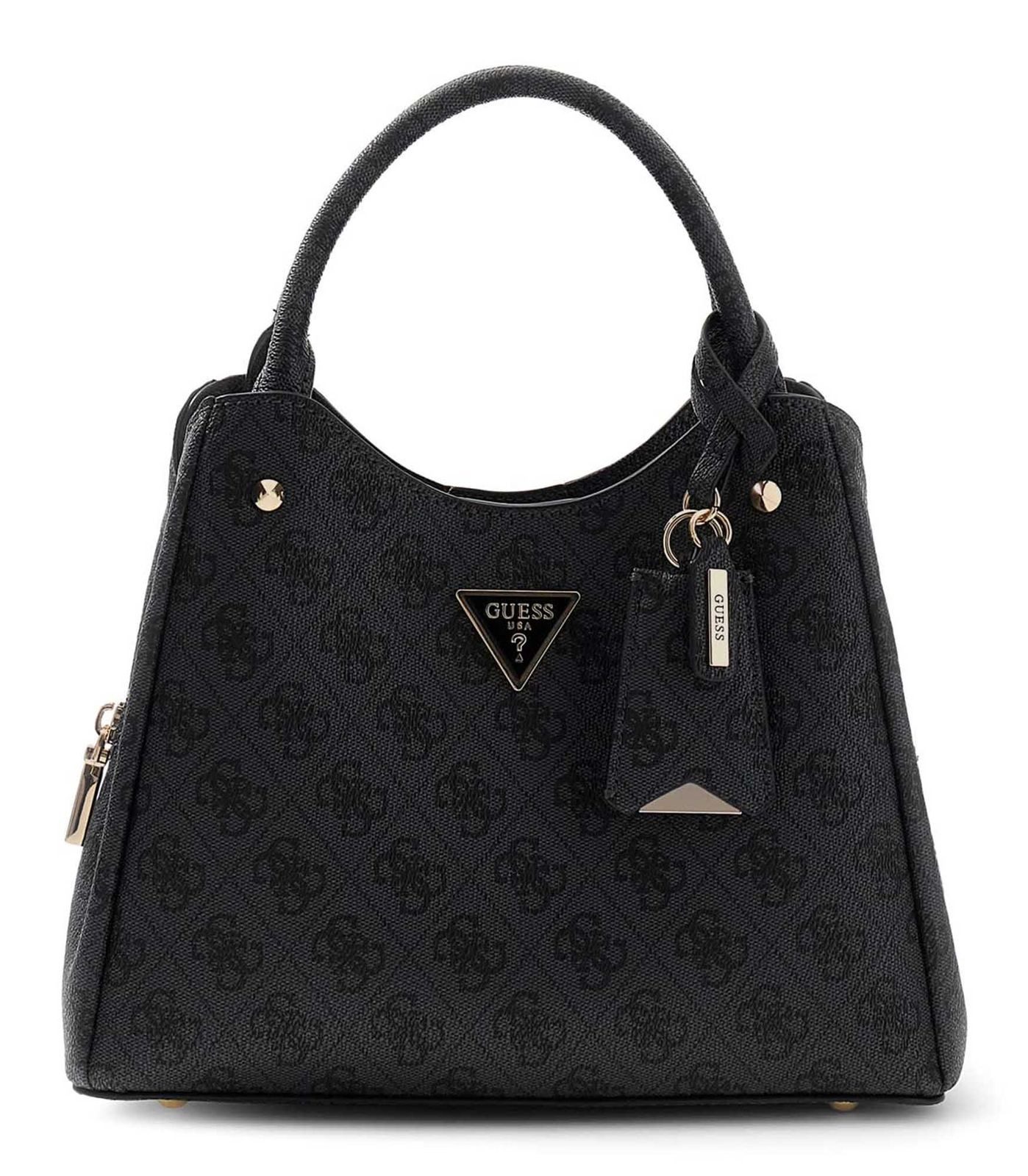 Guess Handtasche Girlfriend Carryall Bag