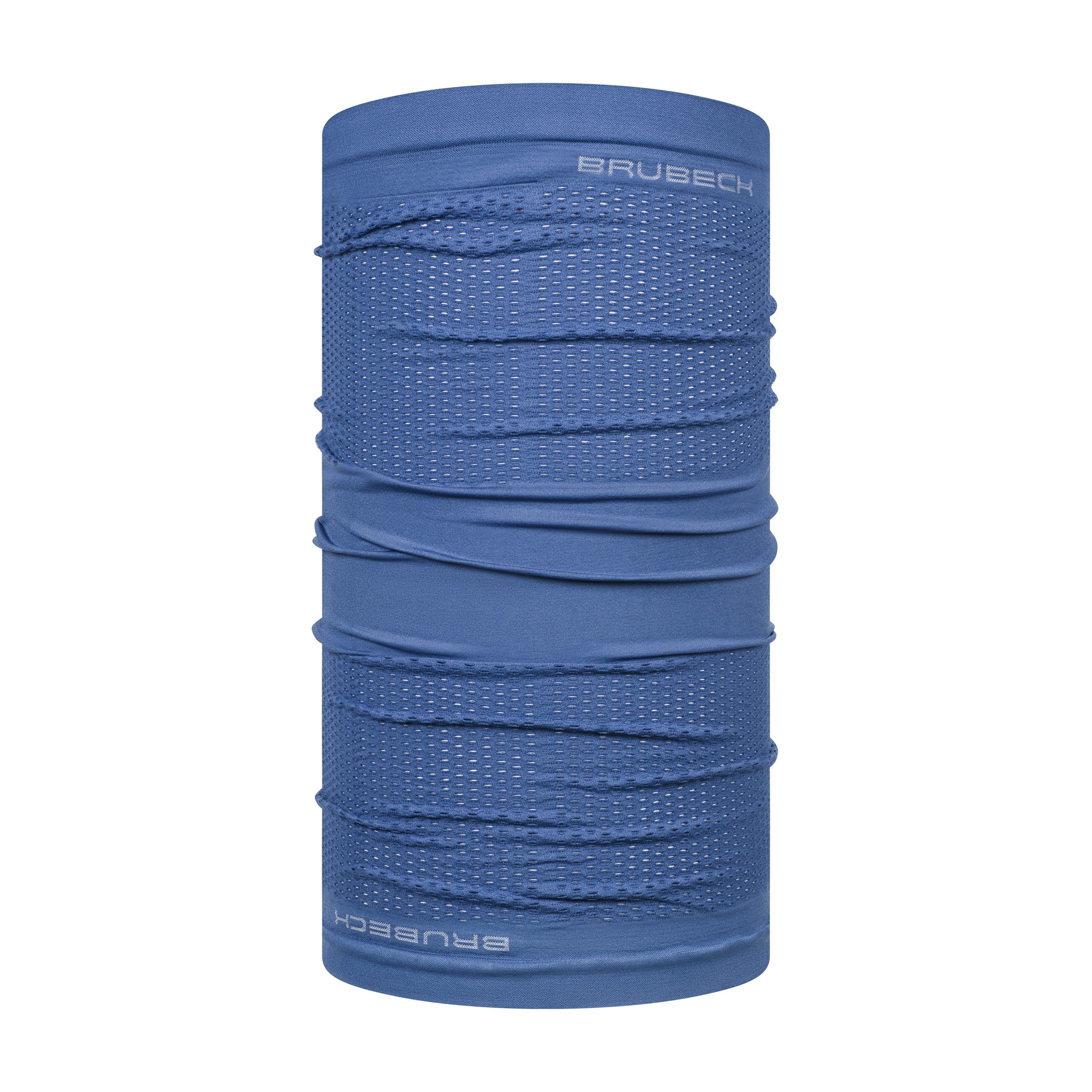 BRUBECK Loop R-Tube Schlauchtuch AIR-TUBE Damen günstig online kaufen