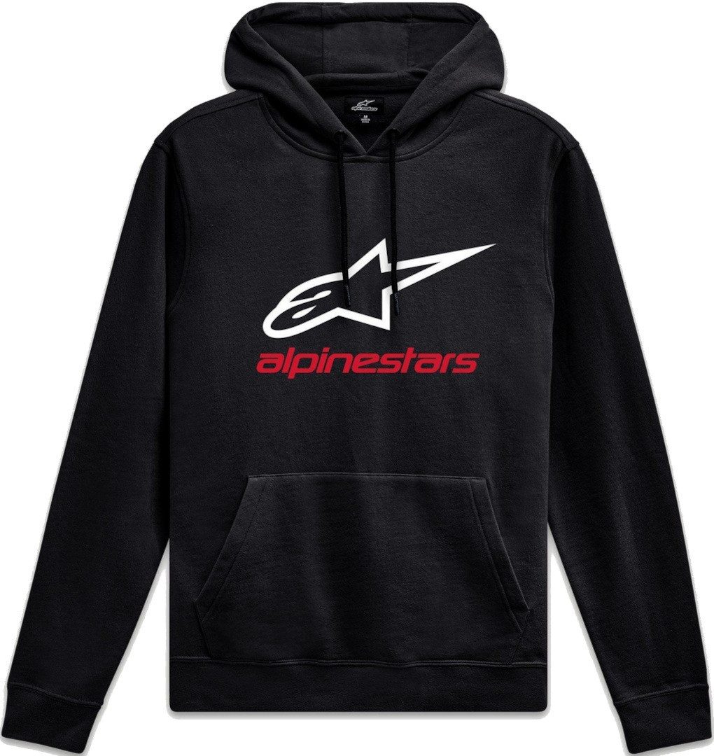 Alpinestars Sweatshirt Always V3 Hoodie
