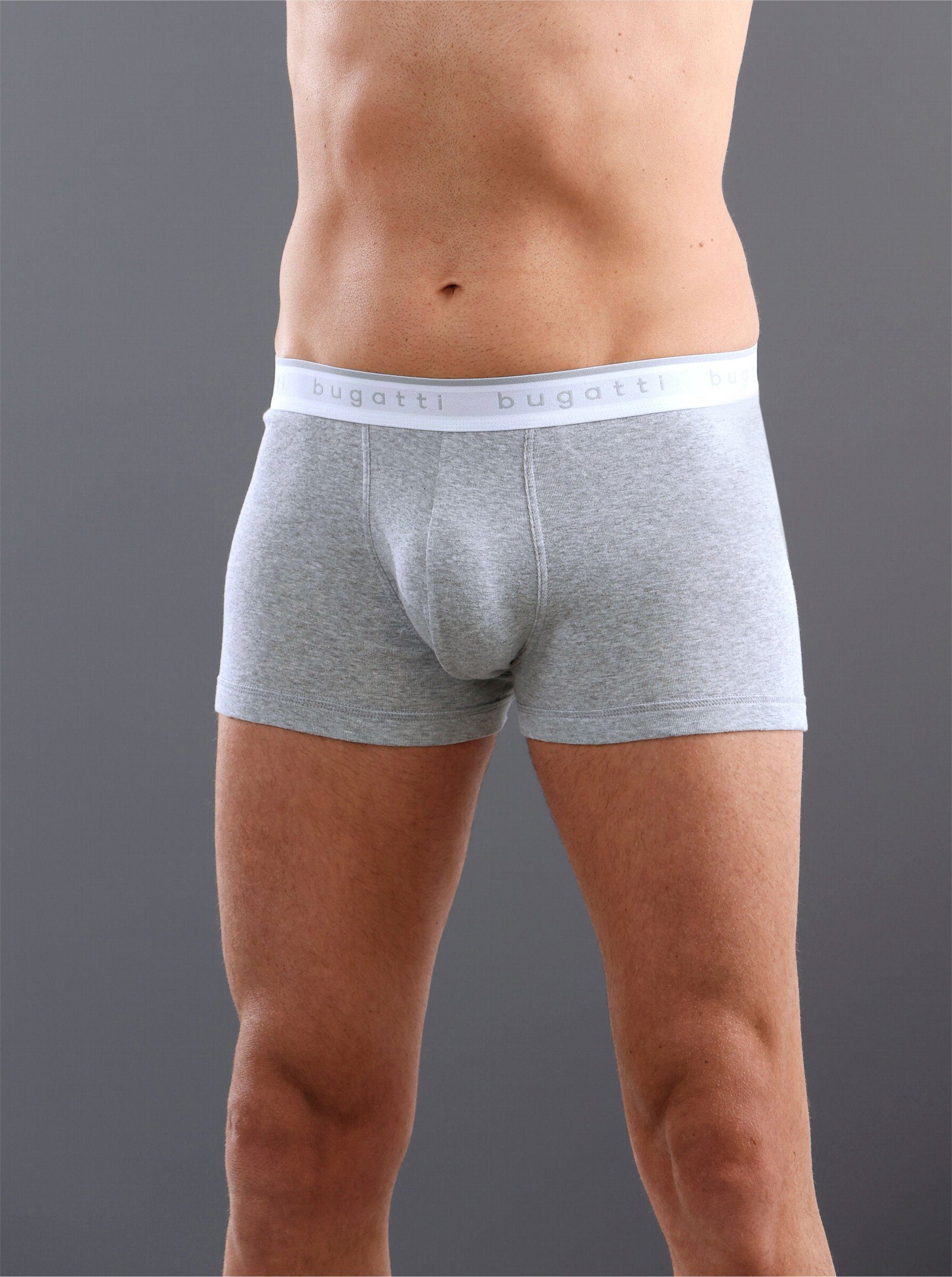 bugatti Boxer Pants