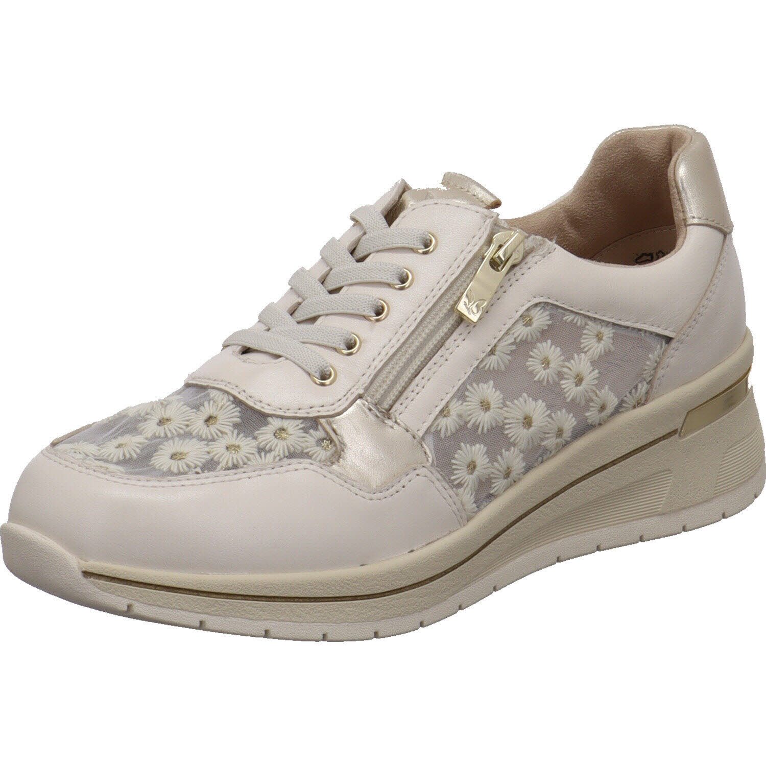 Caprice Sneaker