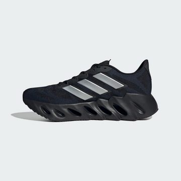 adidas Performance SWITCH FWD LAUFSCHUH Laufschuh