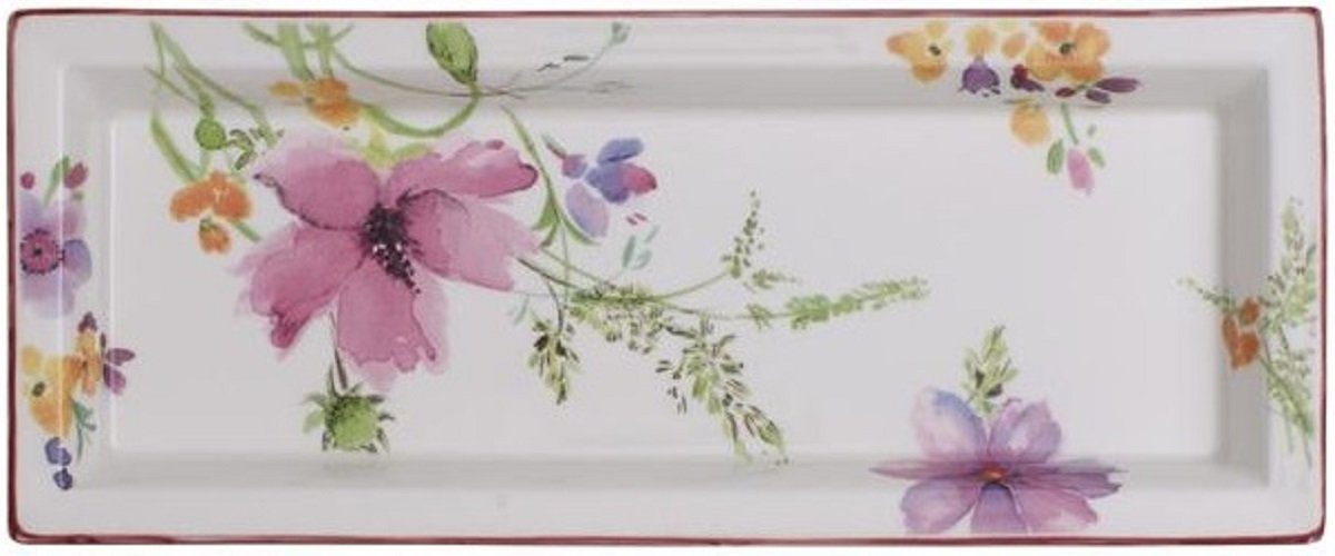 Villeroy & Boch Dekoschale Mariefleur Gifts günstig online kaufen