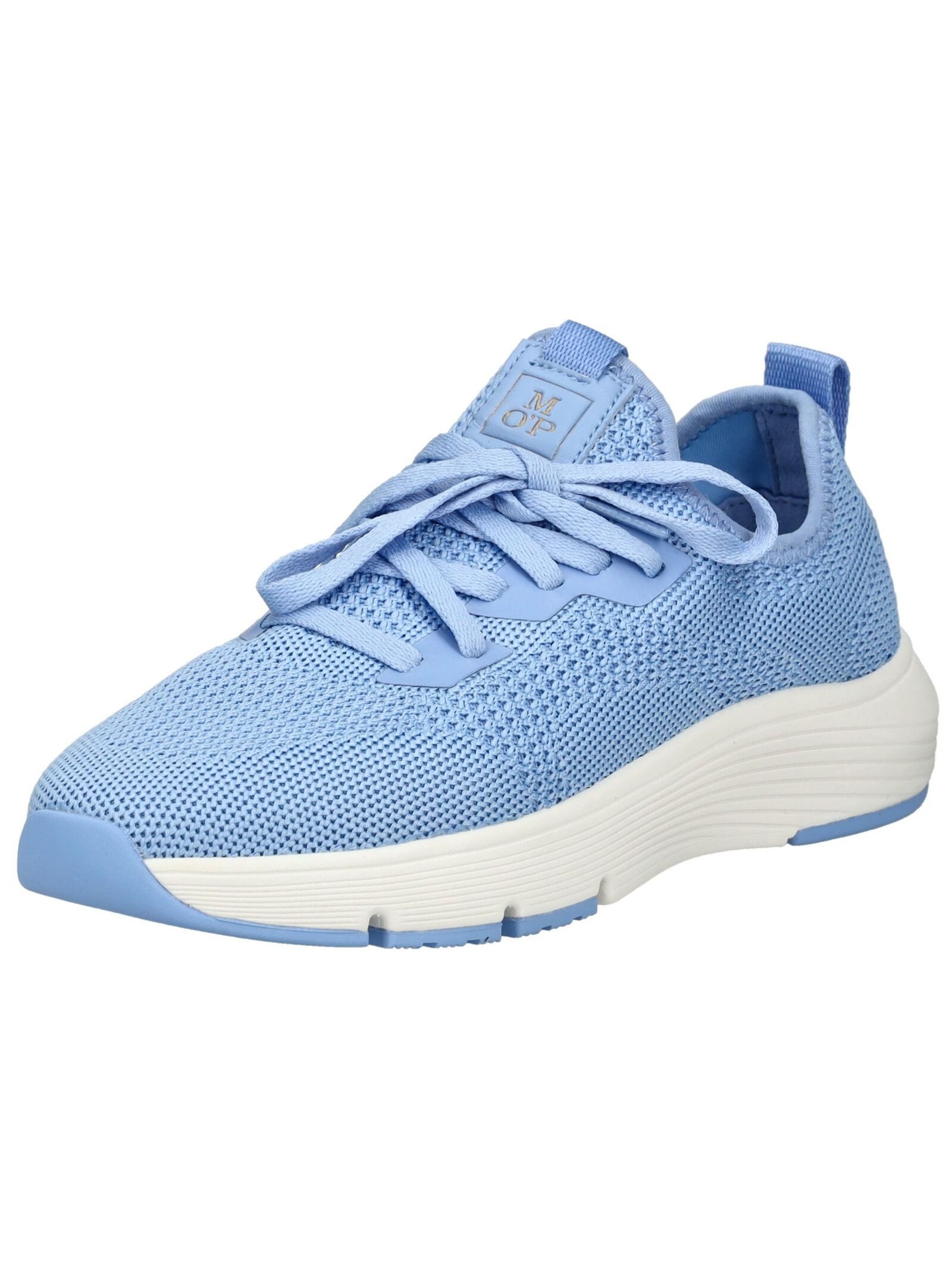 Marc O'Polo Marc O'Polo Sneaker Textil Sneaker