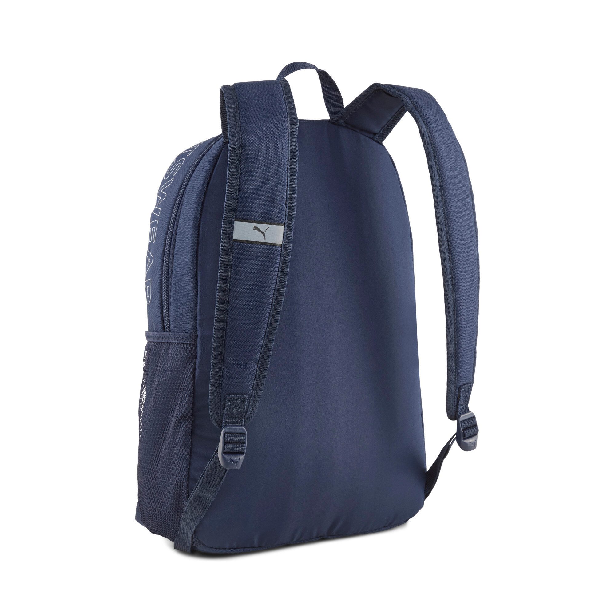 PUMA Rucksack PHASE BACKPACK II günstig online kaufen