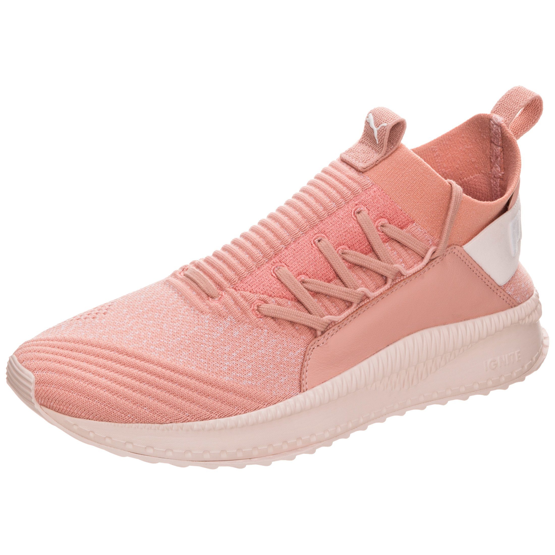 puma ignite tsugi jun