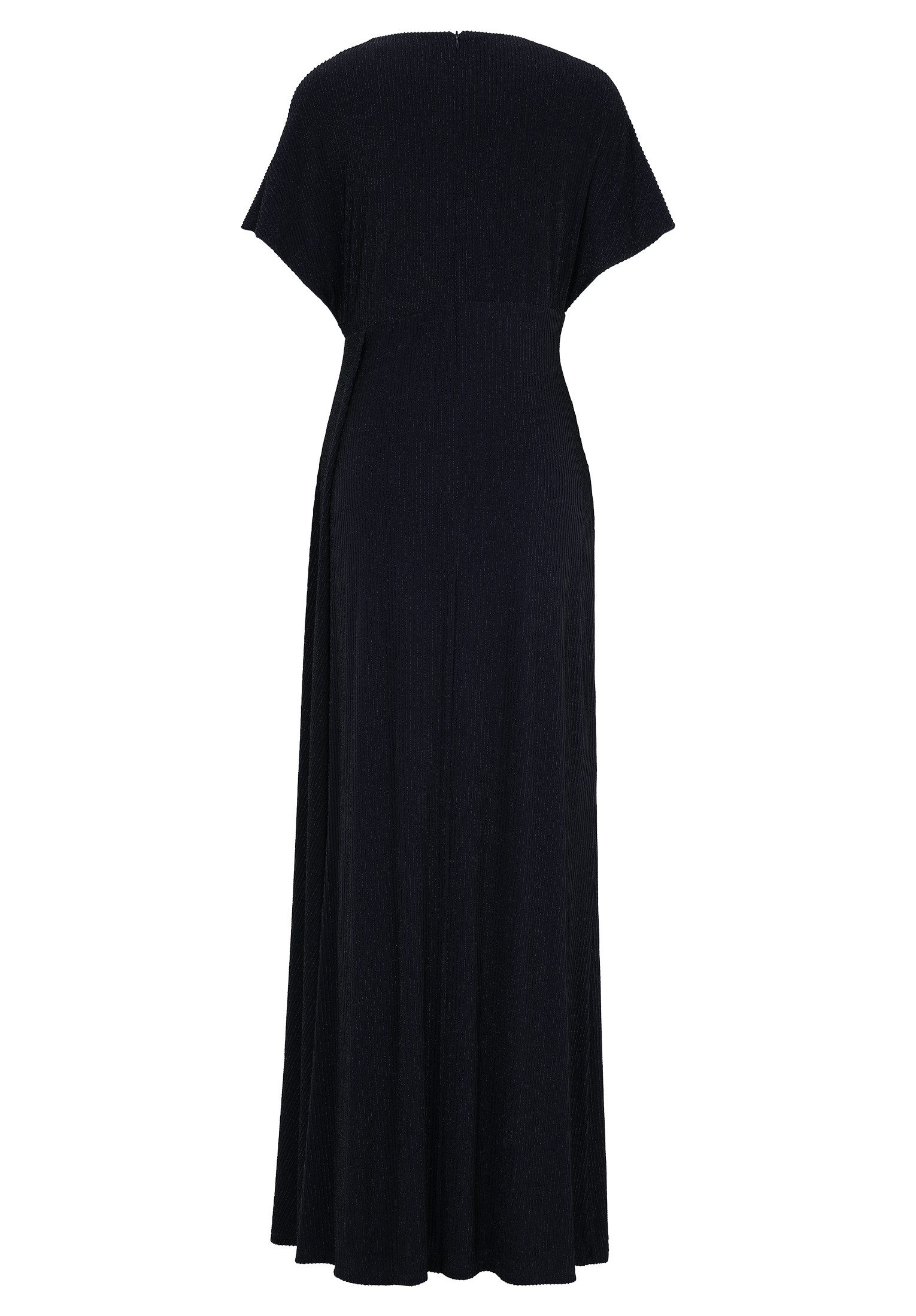 Vera Mont Trägerkleid günstig online kaufen