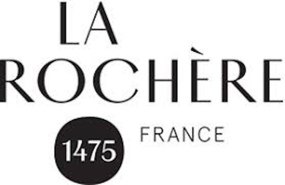 La Rochere