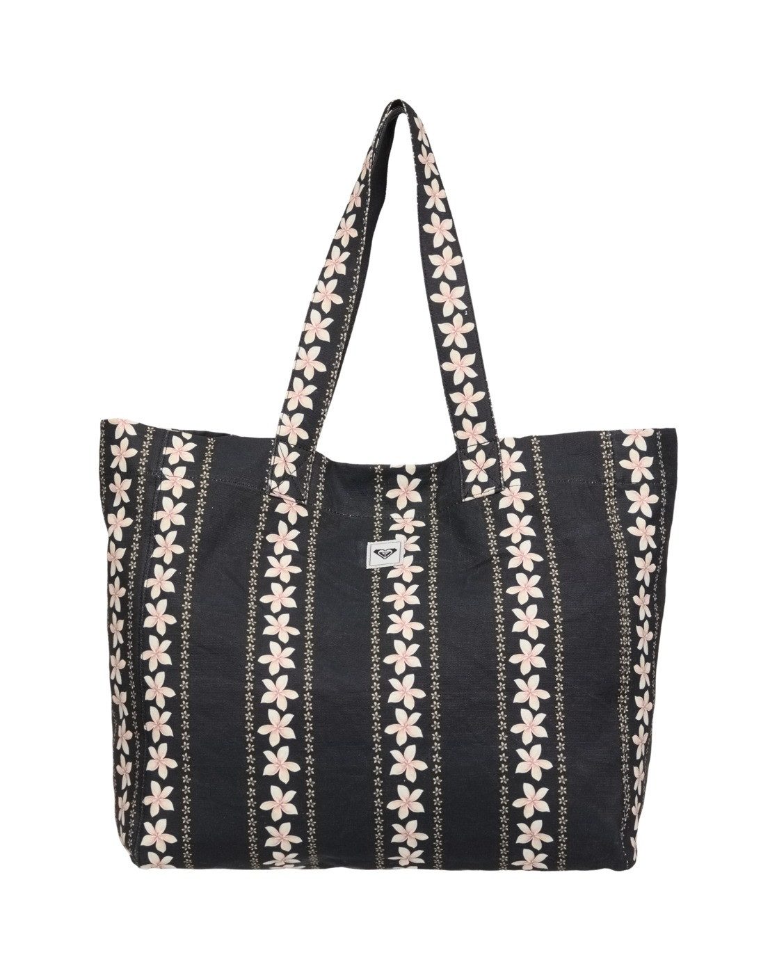 Strandtasche Anti Bad Vibes