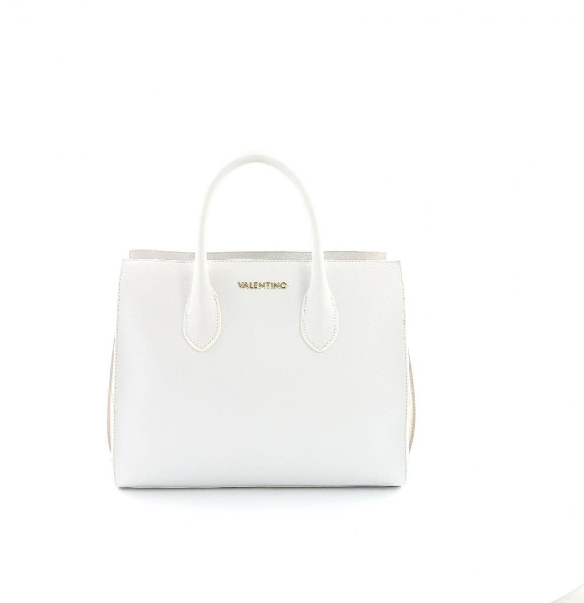 Handtasche günstig online kaufen