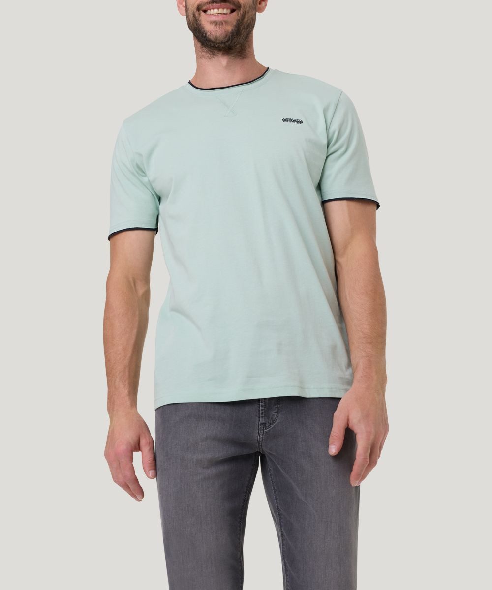Poloshirt