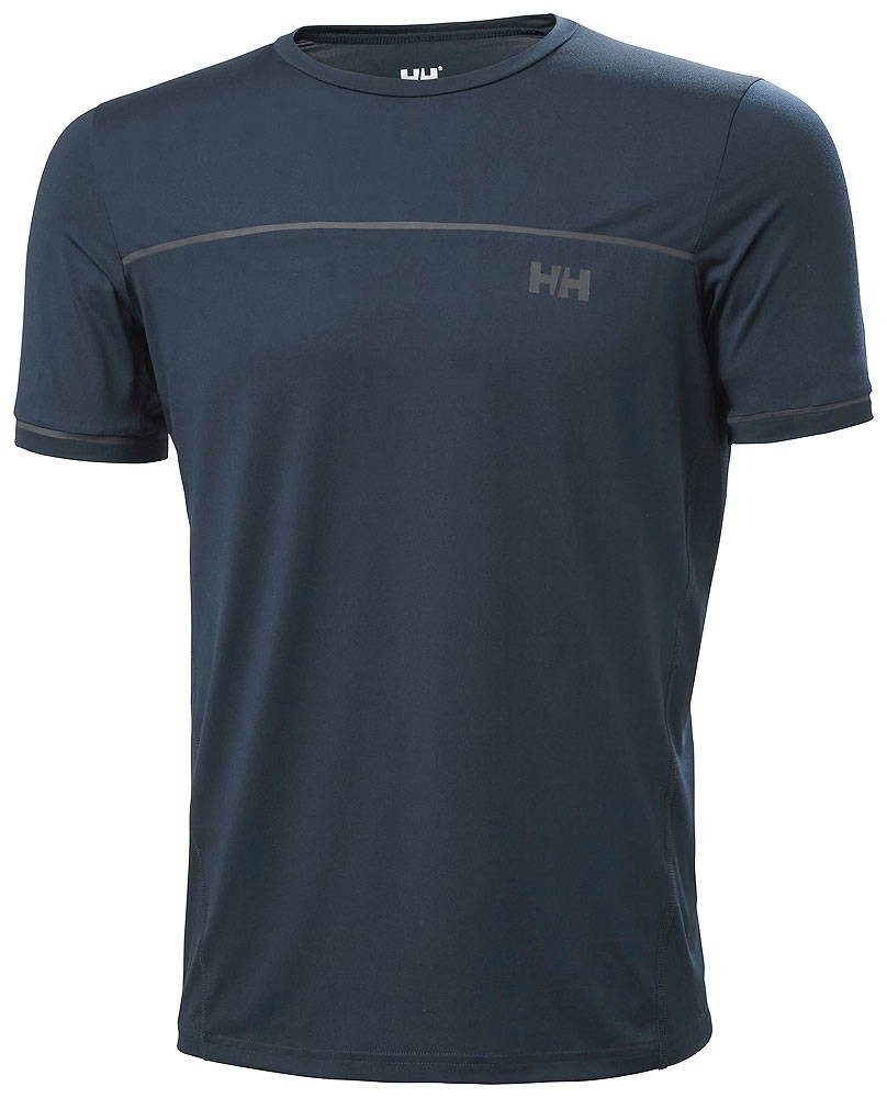 Helly Hansen Funktionsshirt