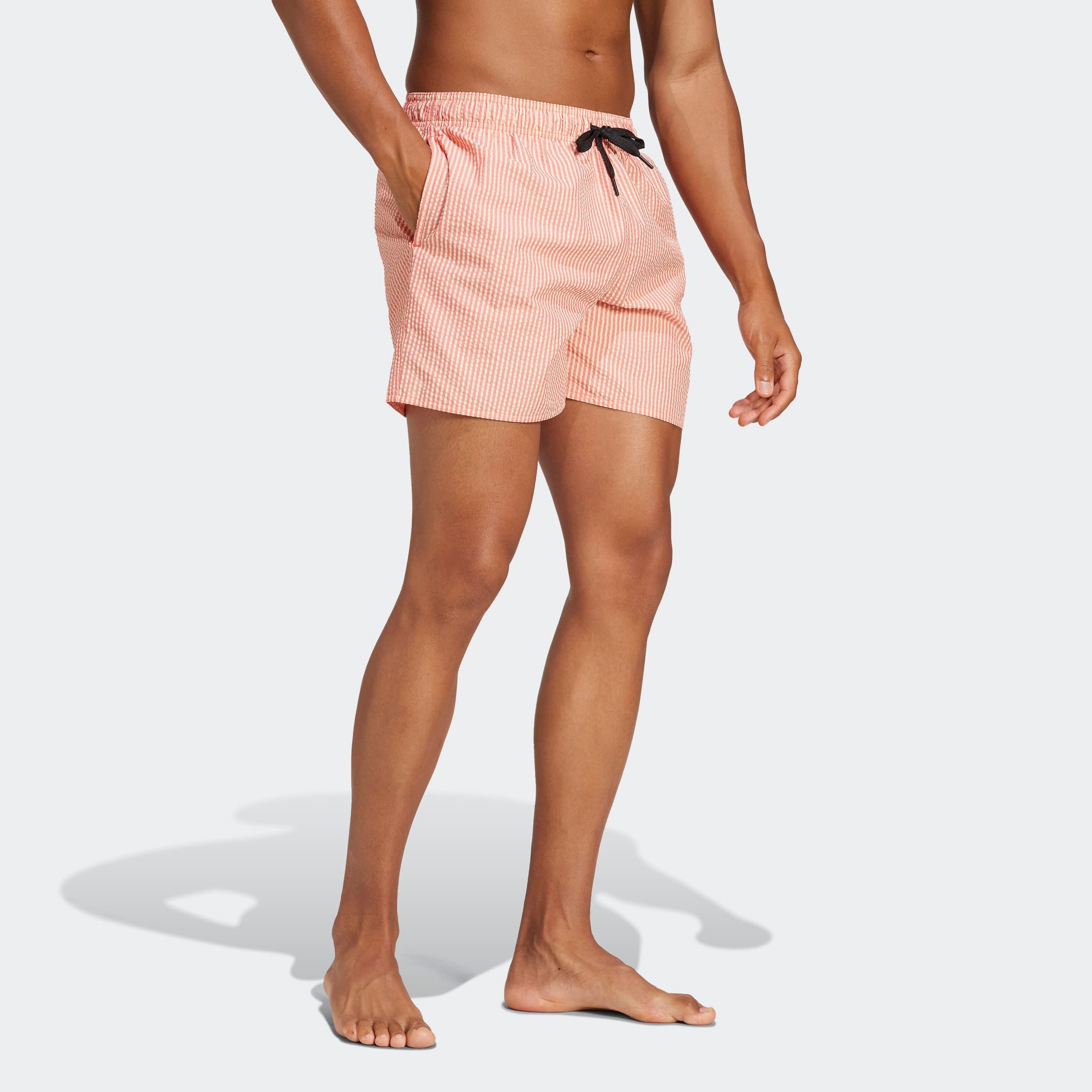 adidas Performance Badeshorts SRPY CLX SHO SL (1-St) günstig online kaufen