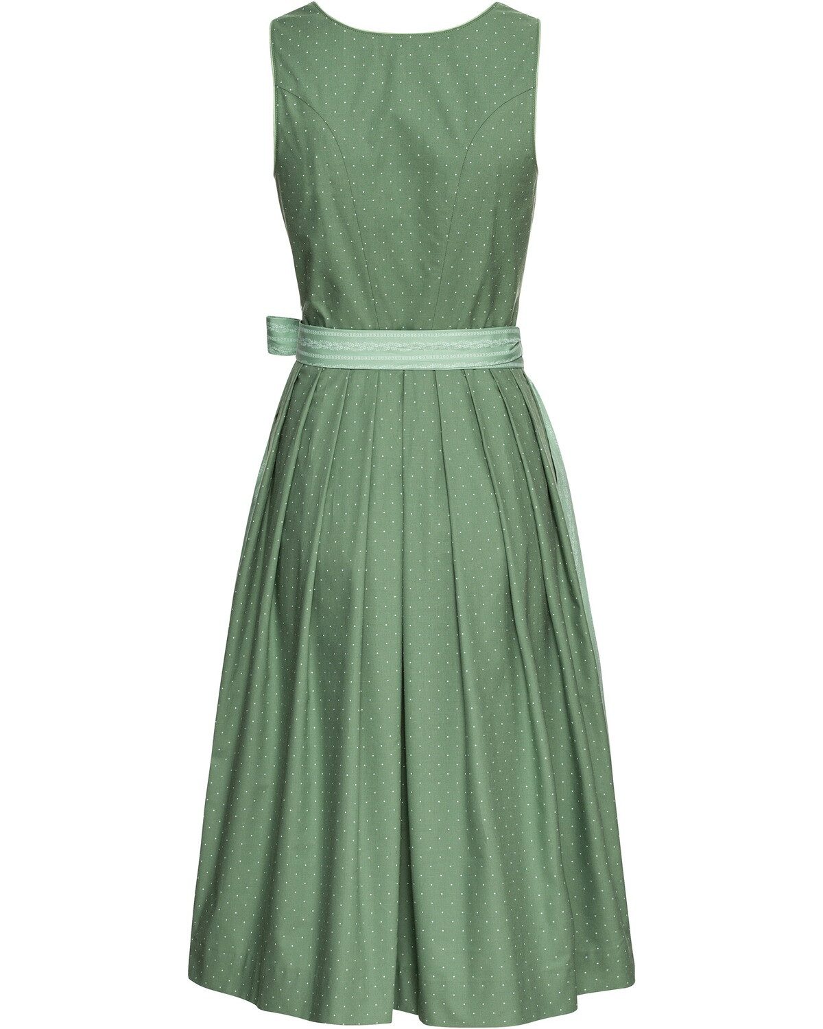 FELICITAS Dirndl Midi-Dirndl Dorothea günstig online kaufen