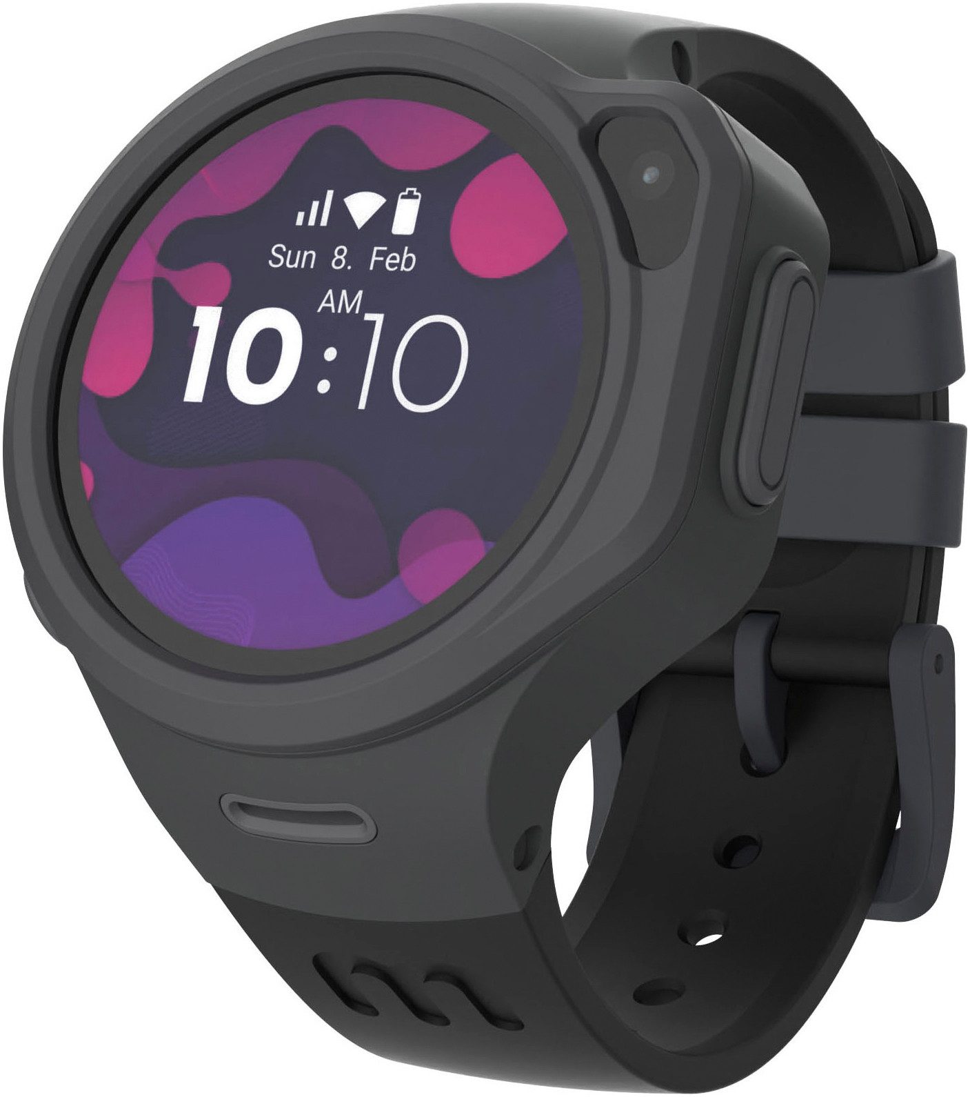 myFirst Fone R1c Smartwatch