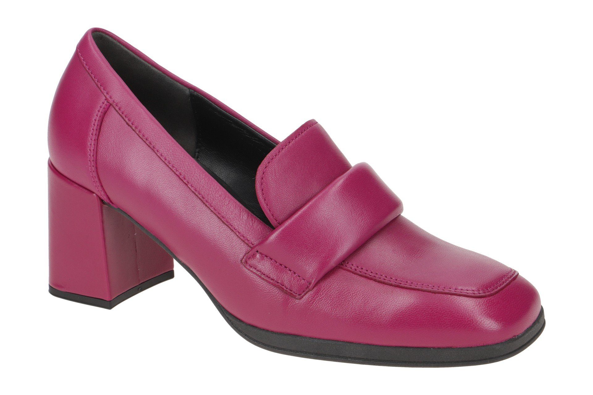 Gabor 35.290.20 Pumps Violett (orchid / 20)