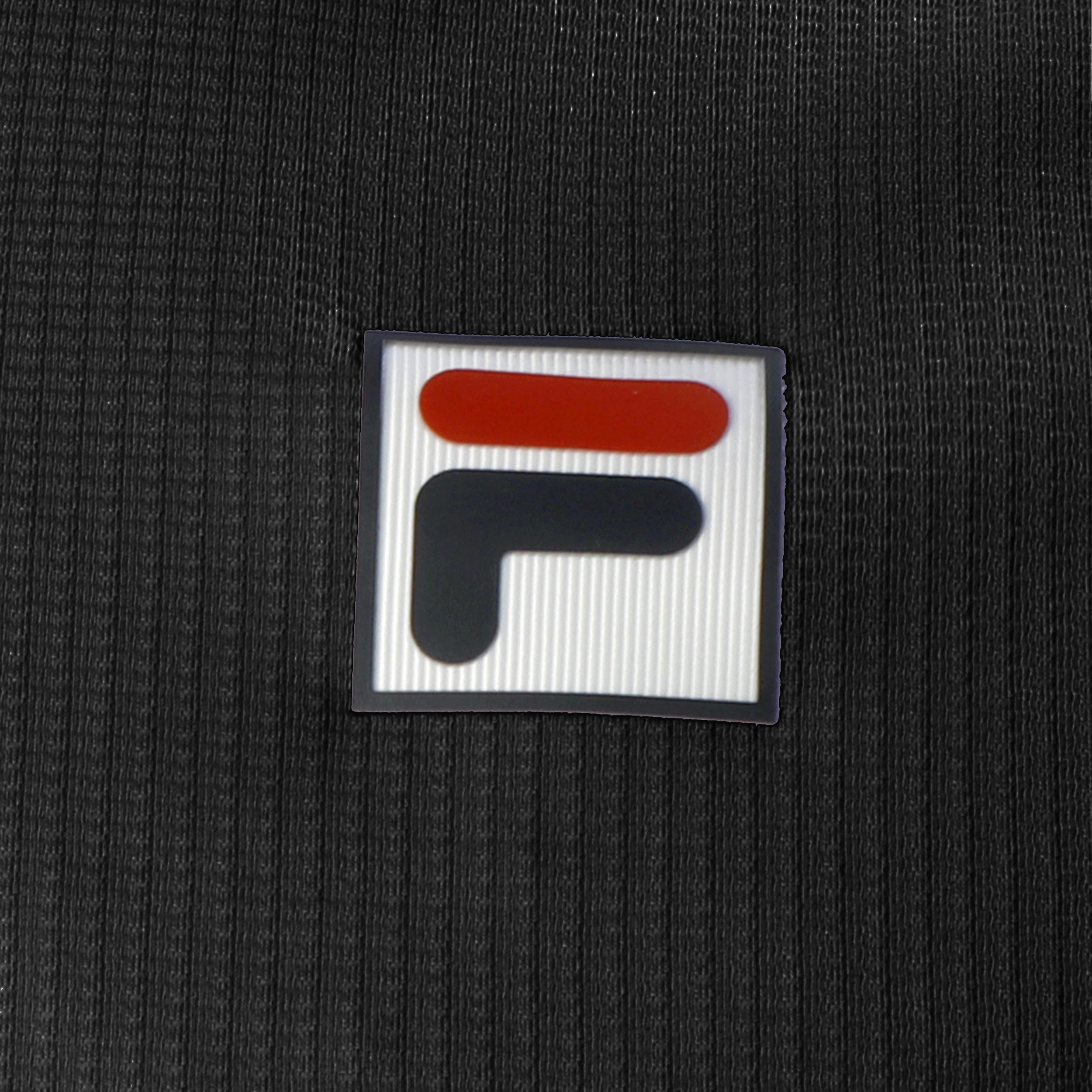 Fila Poloshirt Maurice