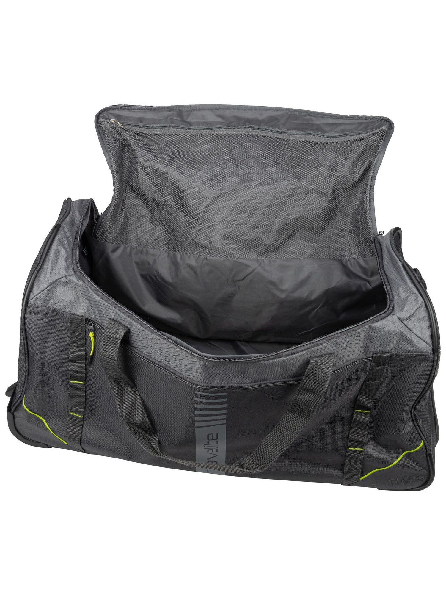 travelite Reisetasche Basics Active