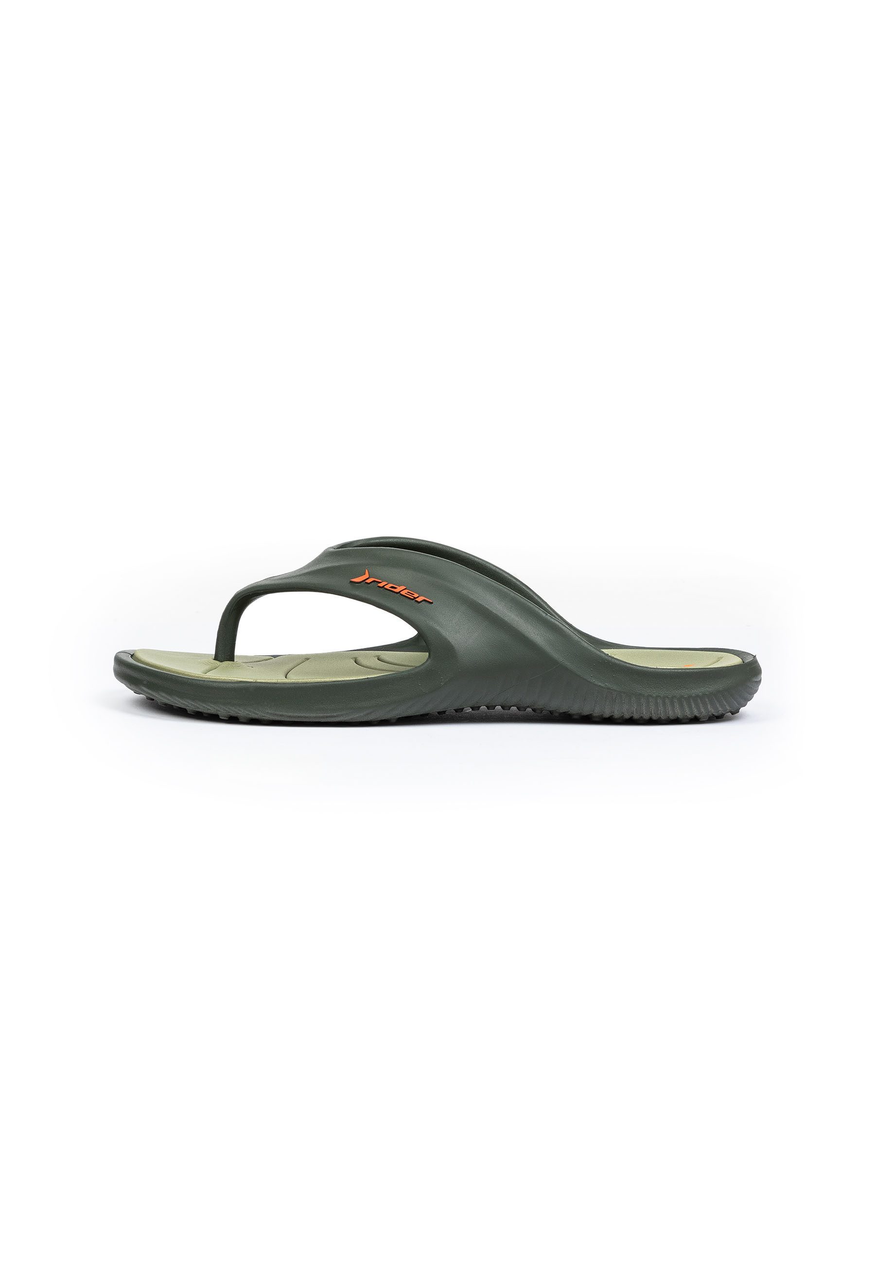 Rider CAPE XVII AD - Zehentrenner / Flip Flop Zehentrenner