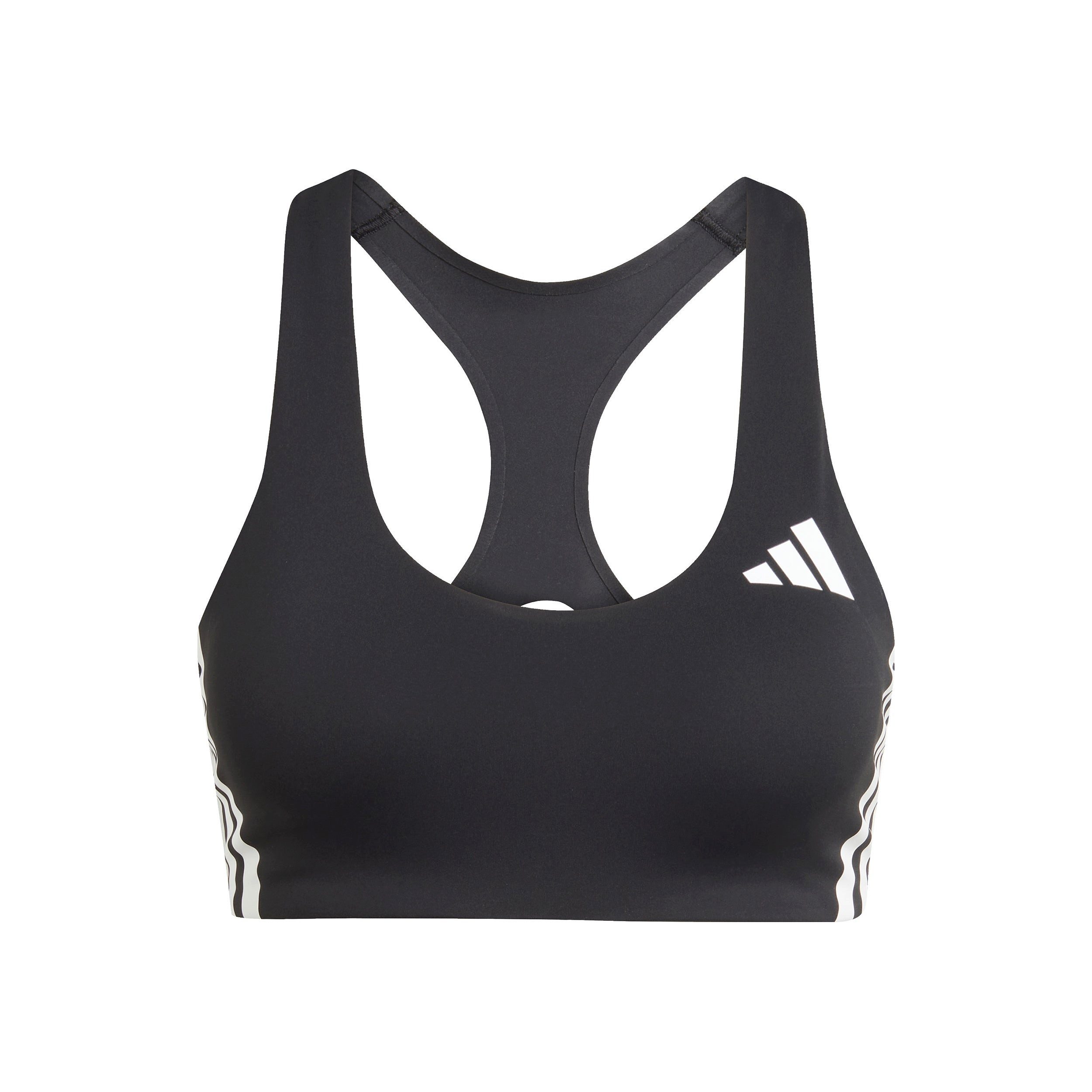 Sport-BH Adizero Medium Support