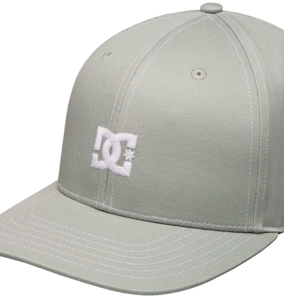 DC Shoes Flex Cap