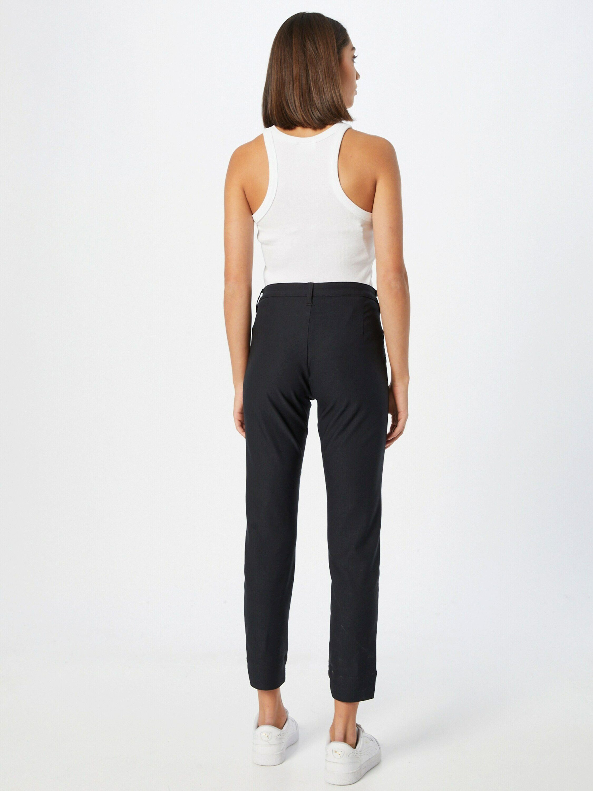 FREEQUENT 7/8-Hose (1-tlg) Plain/ohne Details – Bild 3 von 5
