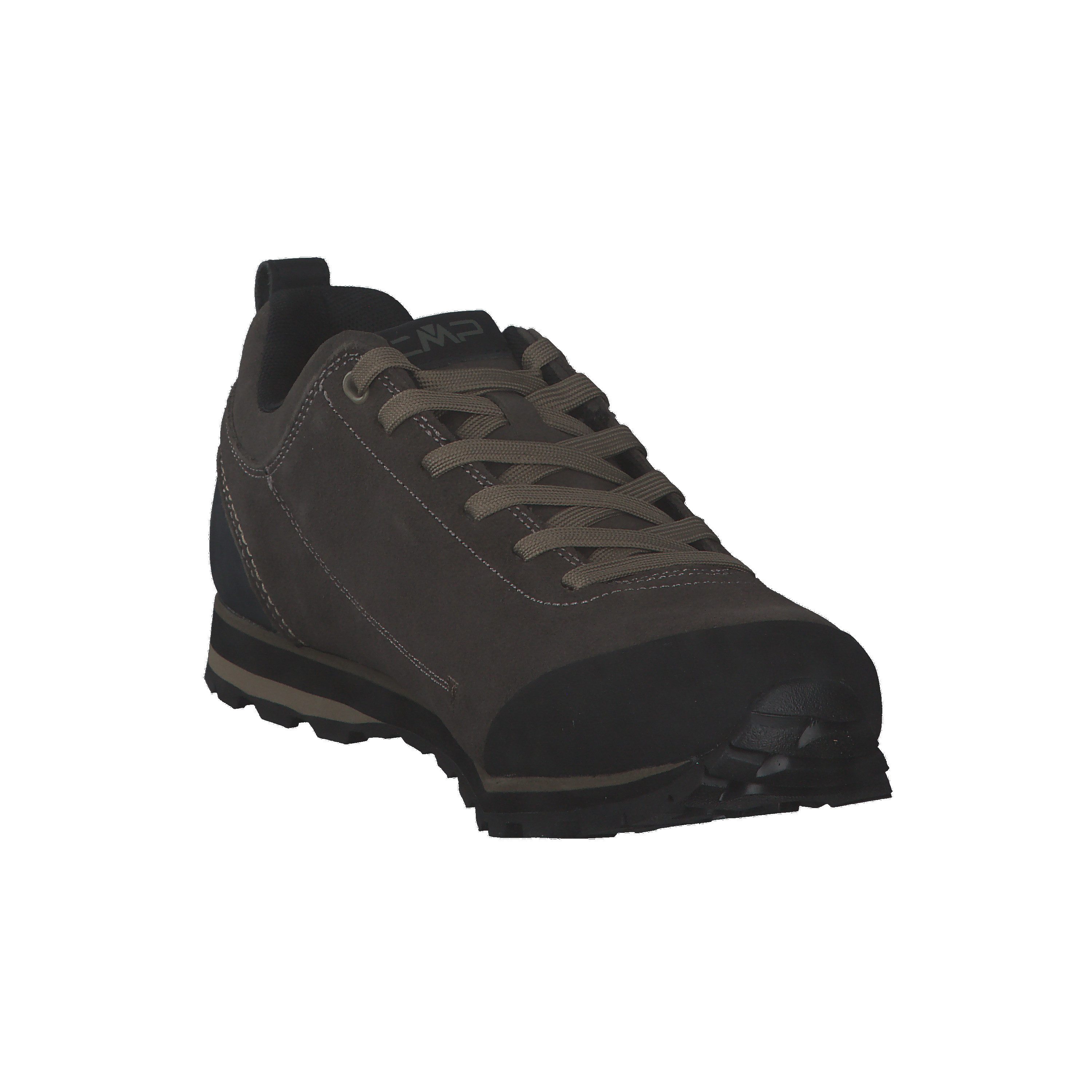 CMP CMP Herren Wanderschuhe Elettra Low günstig online kaufen