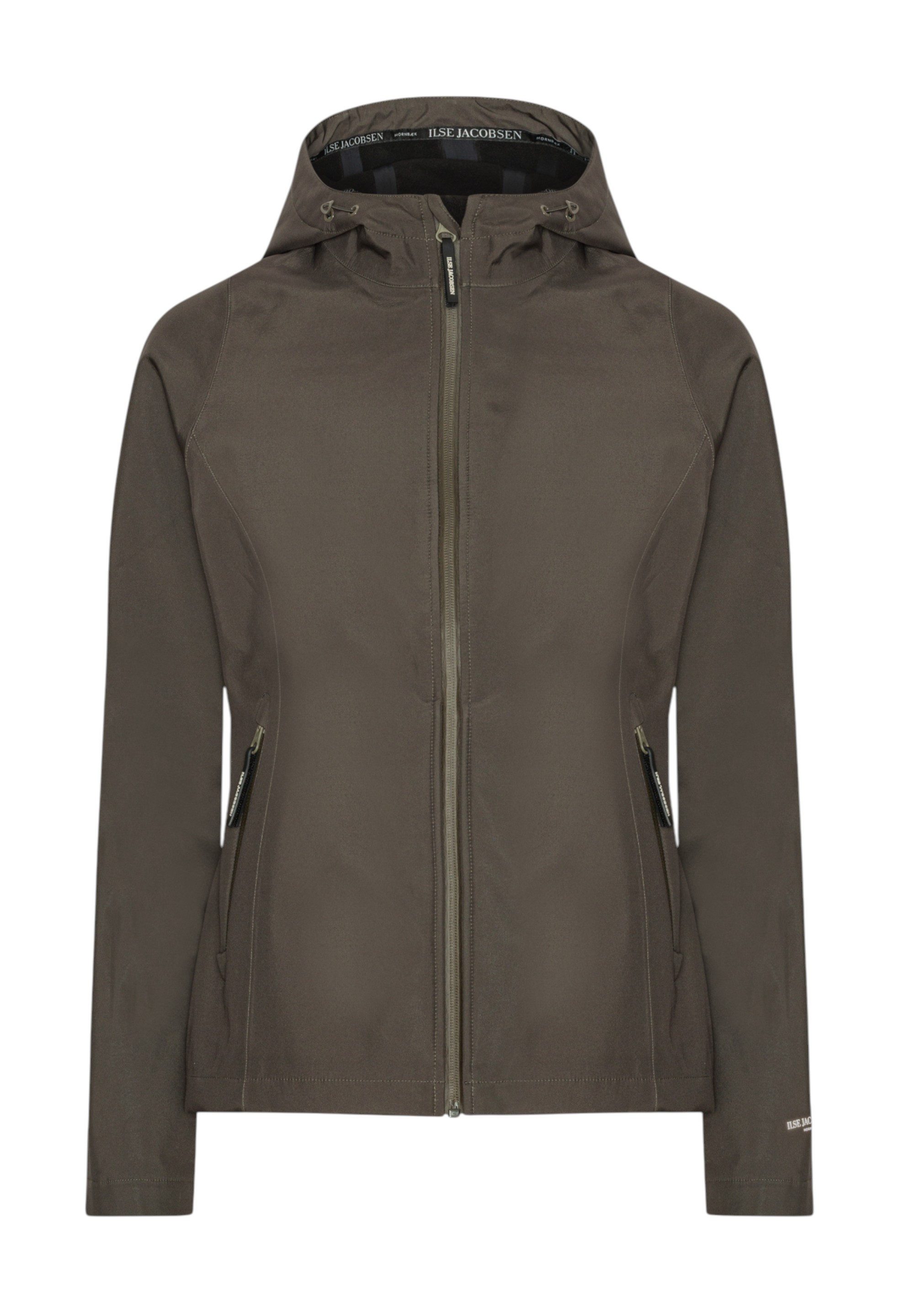 Ilse Jacobsen Regenjacke DAYBREAK02 Leicht & günstig online kaufen