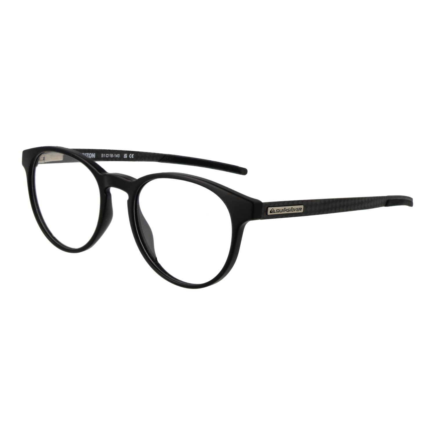 Quiksilver Brillengestell EQYEG03143 KVJ0