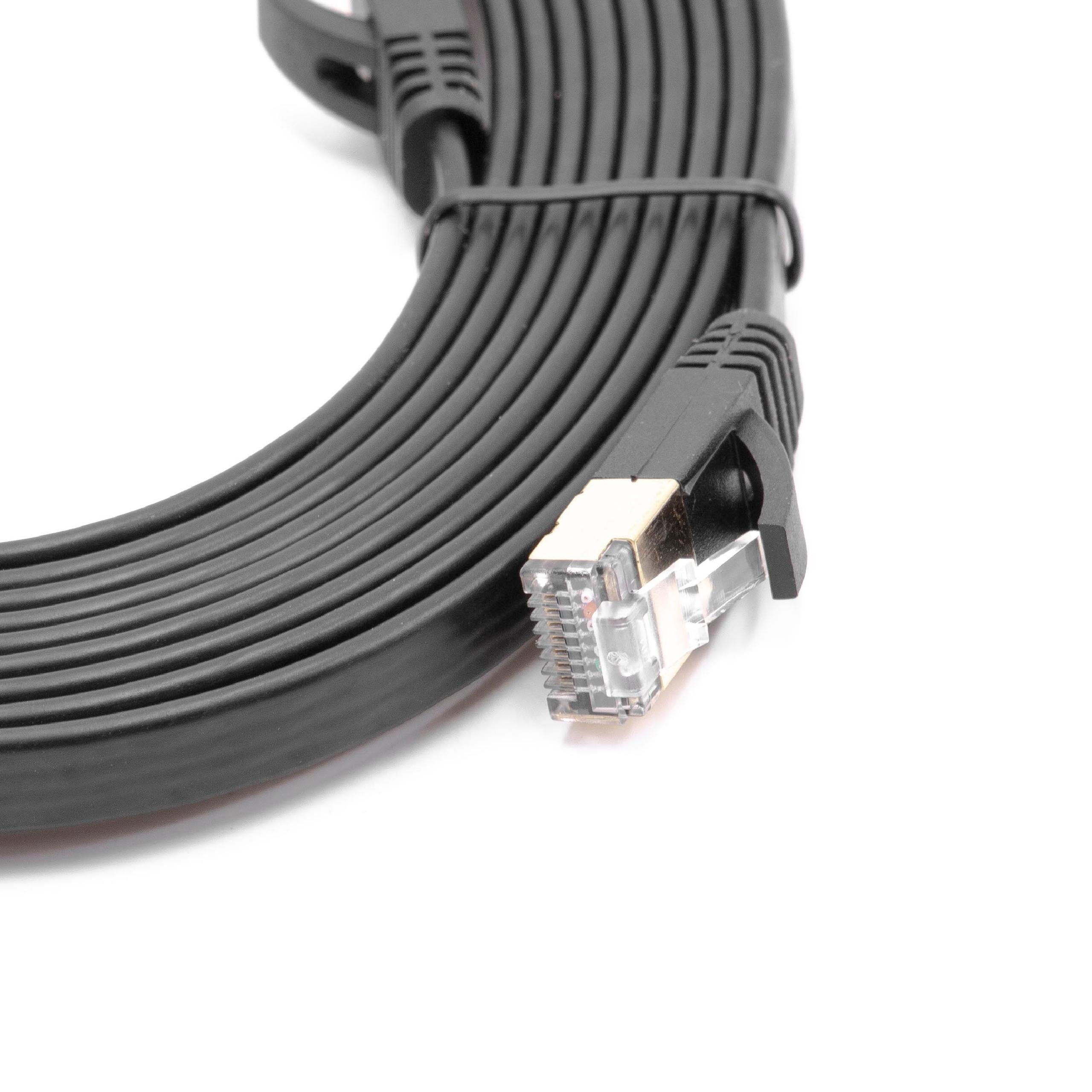 für Computer Computer-Kabel