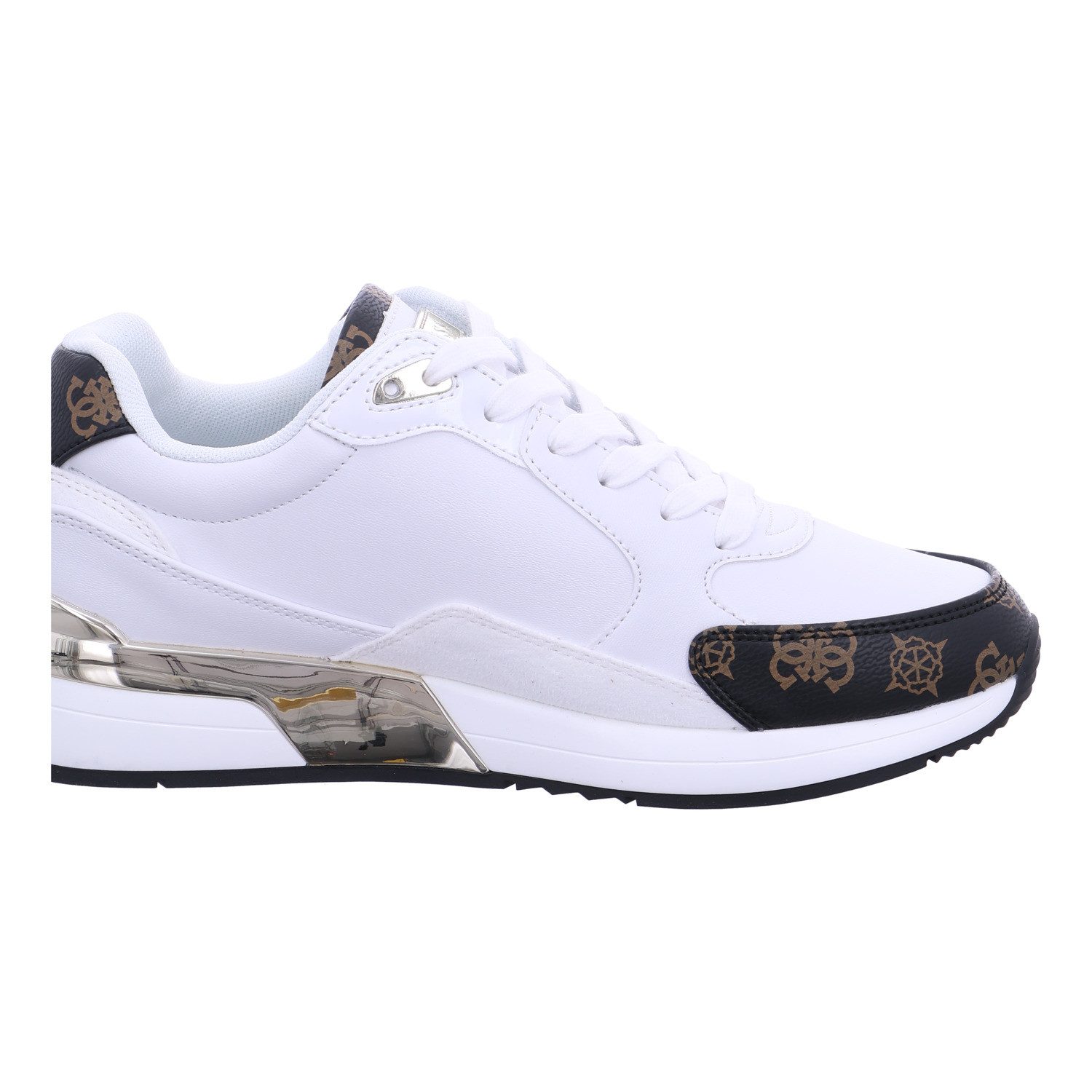 Guess Moxea Sneaker